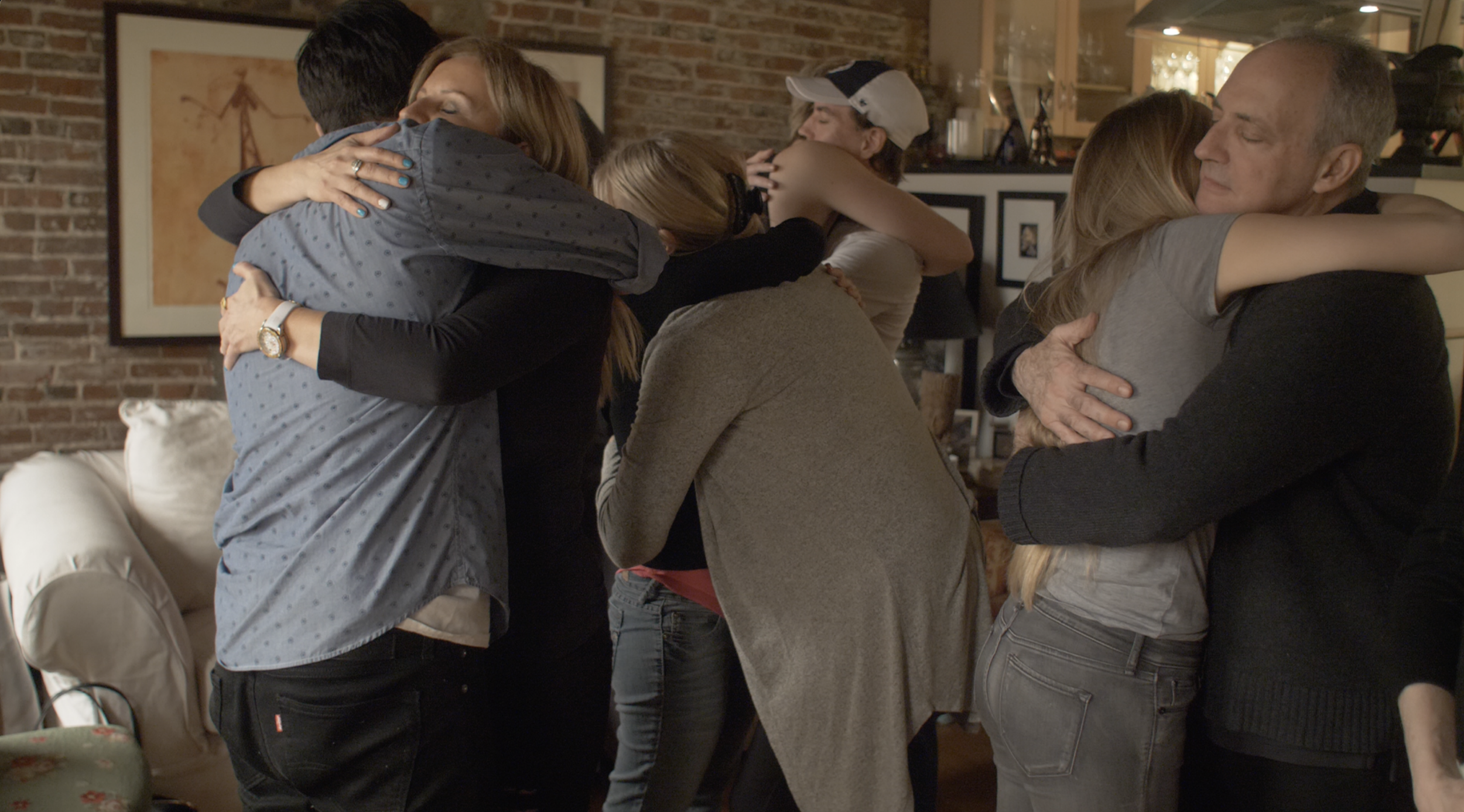 Screenshot 2025-01-16 at 6.53.52 PM.png