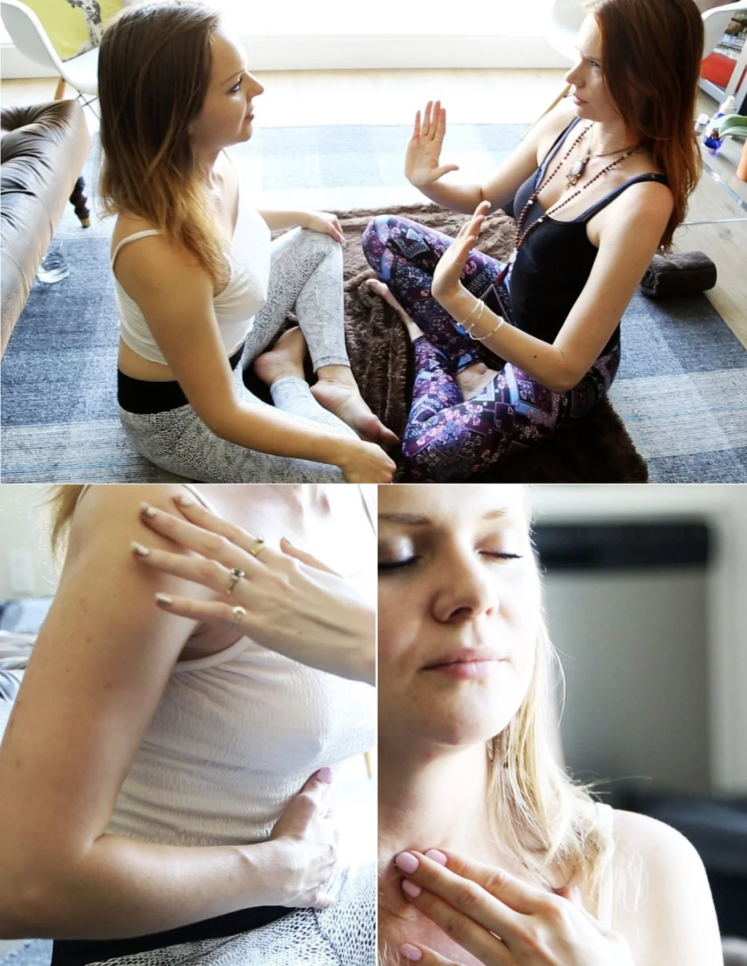 HOLYEROTICA_PG8.jpg