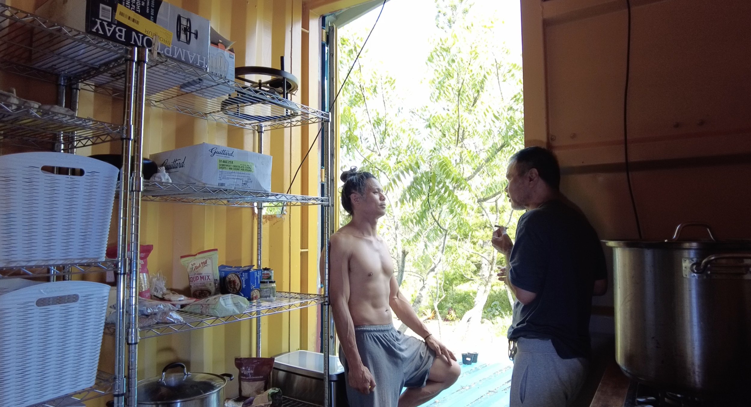 hawaii11.jpg