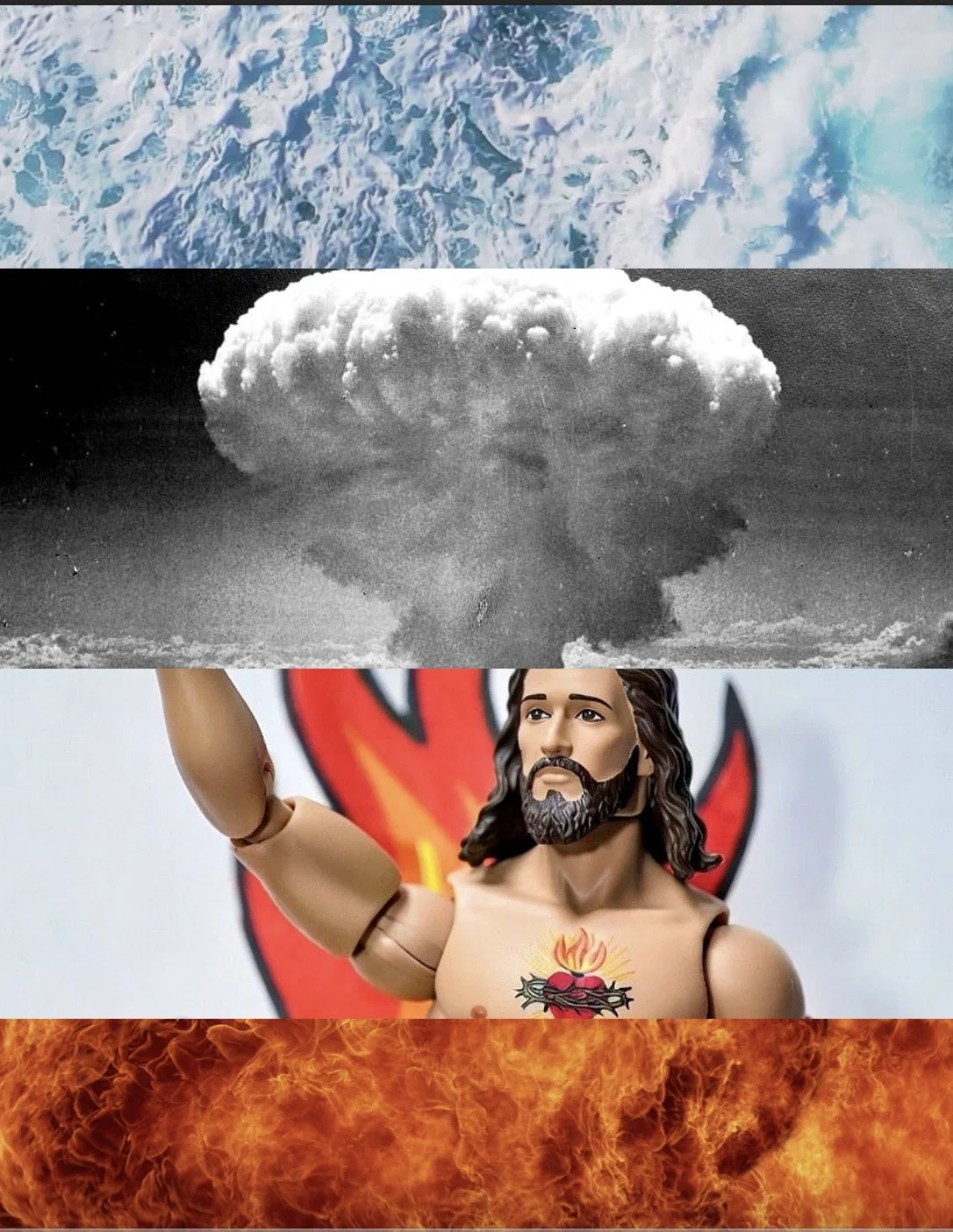 GOTB_PG2.jpg