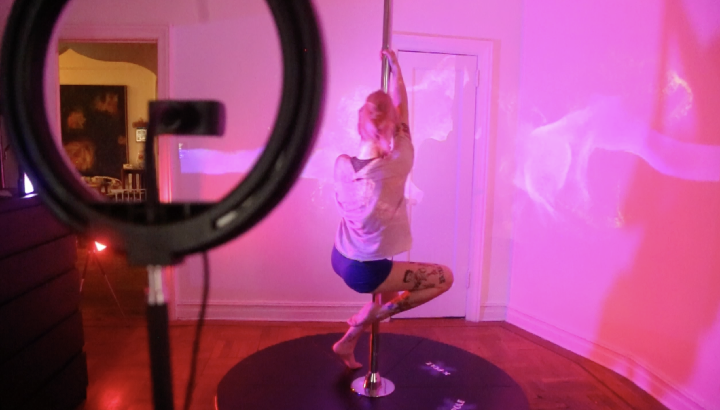 POLE_8.png