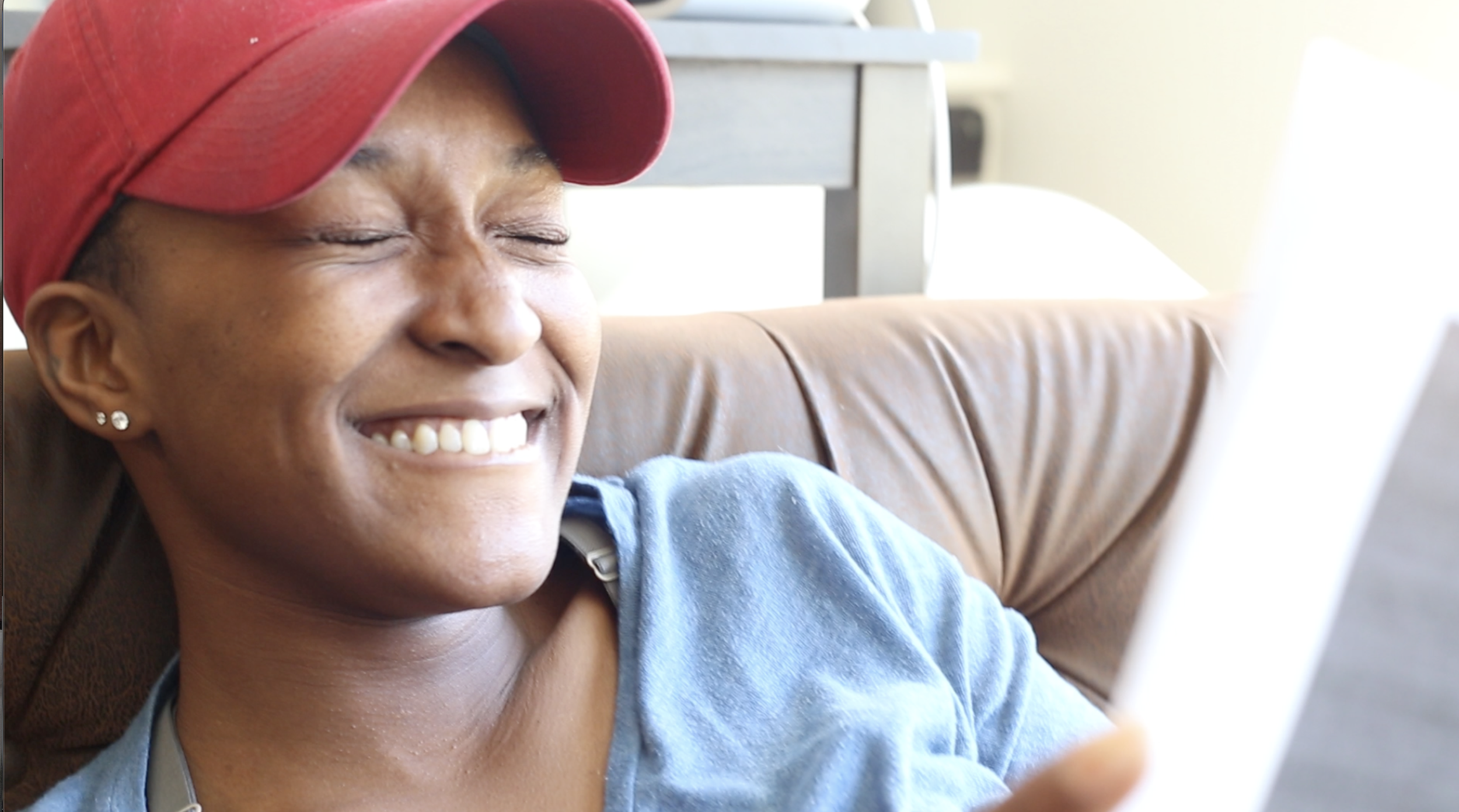 Screenshot 2025-01-08 at 10.18.49 AM.png