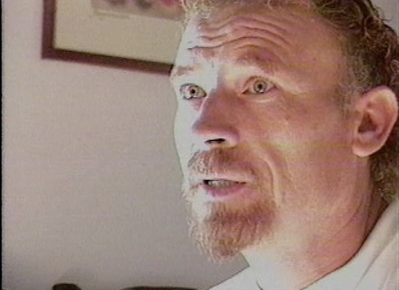 Screenshot 2025-01-20 at 3.06.17 AM.png