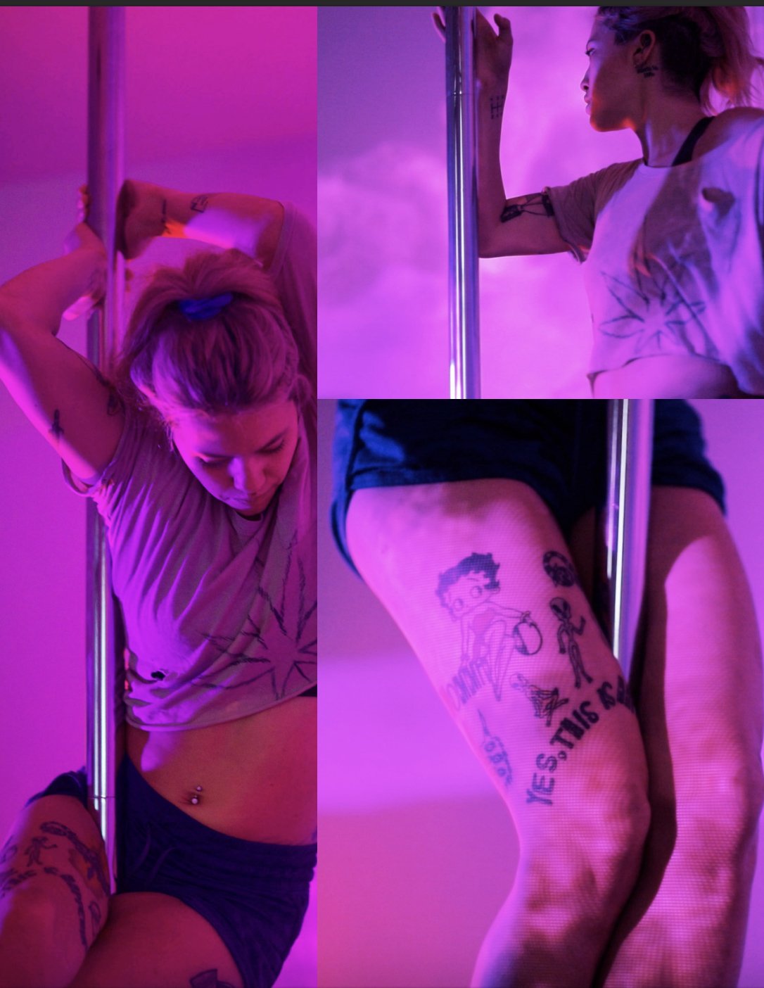 HOLYEROTICA_PG18.jpg
