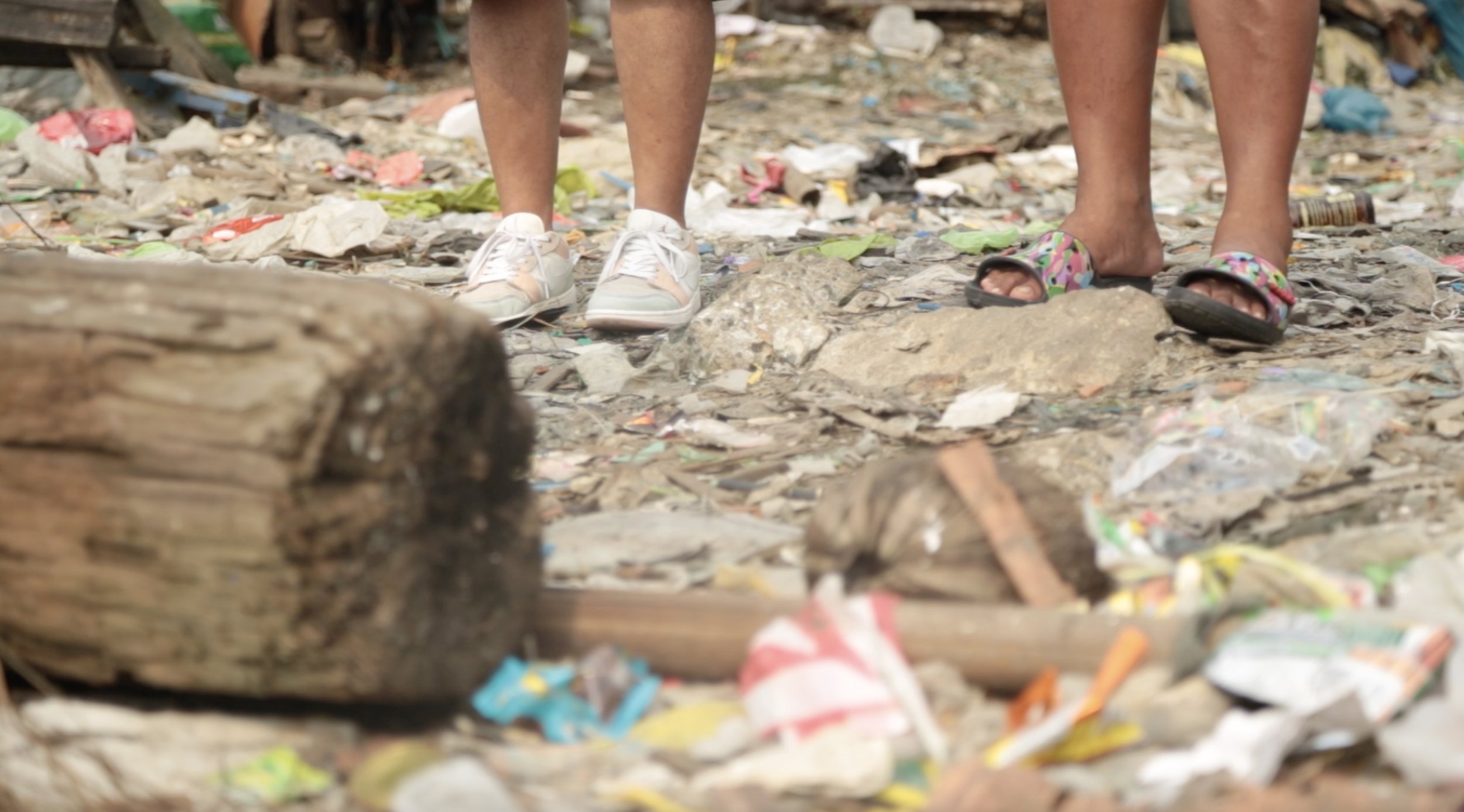 phil-trash.jpg
