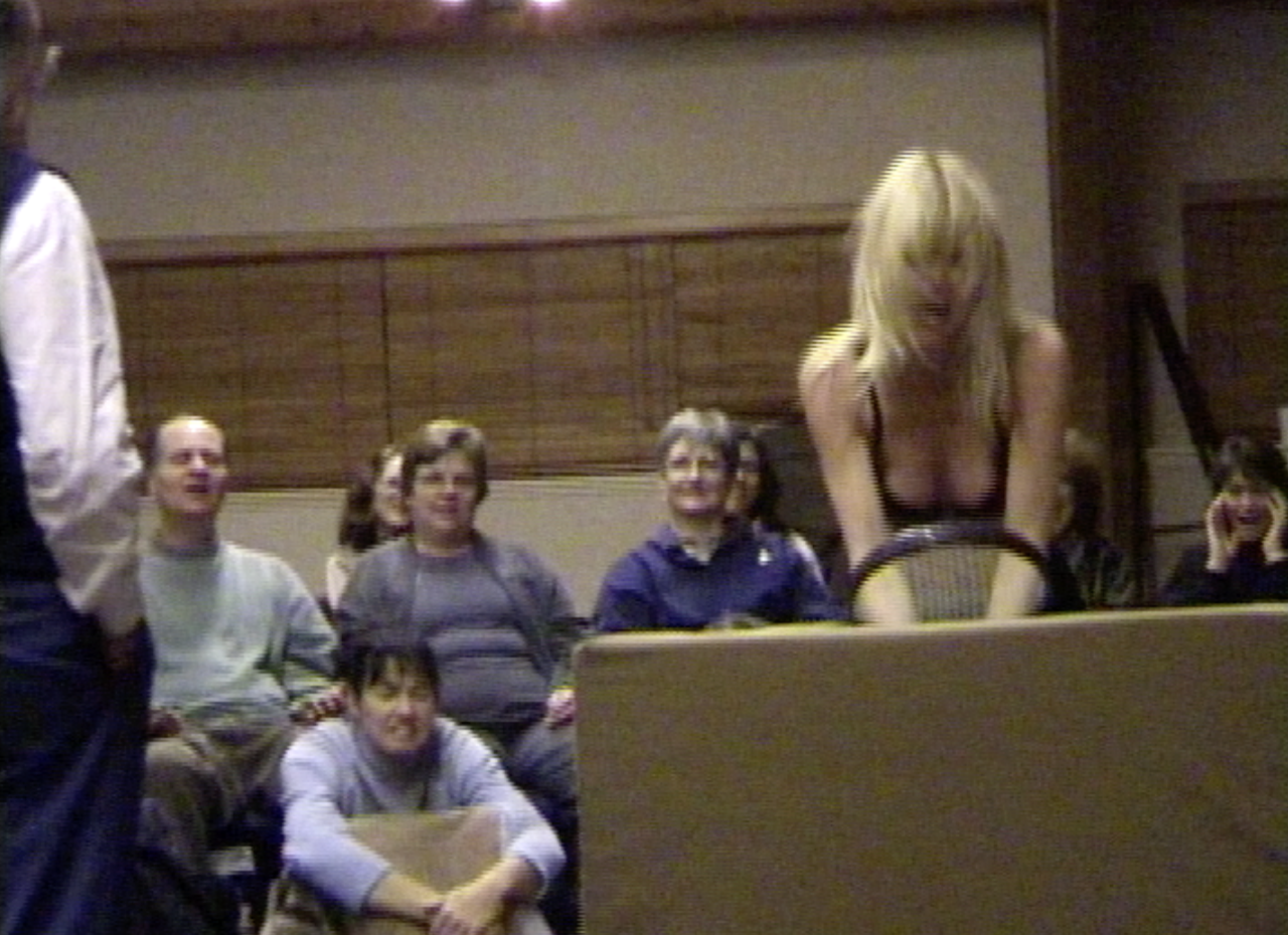 Screenshot 2025-01-13 at 2.30.54 PM.png