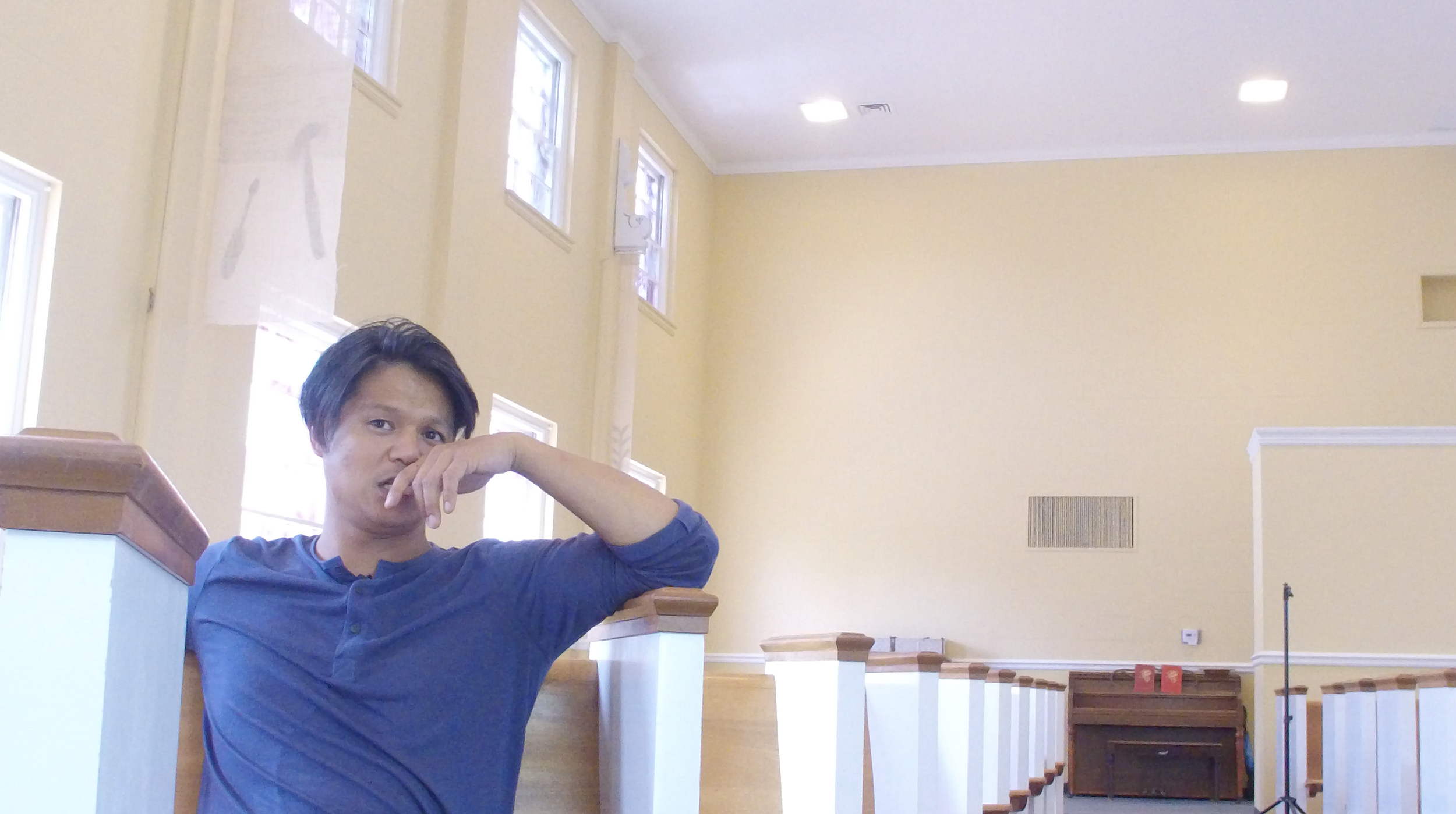 Screenshot 2025-01-20 at 2.19.34 AM.png