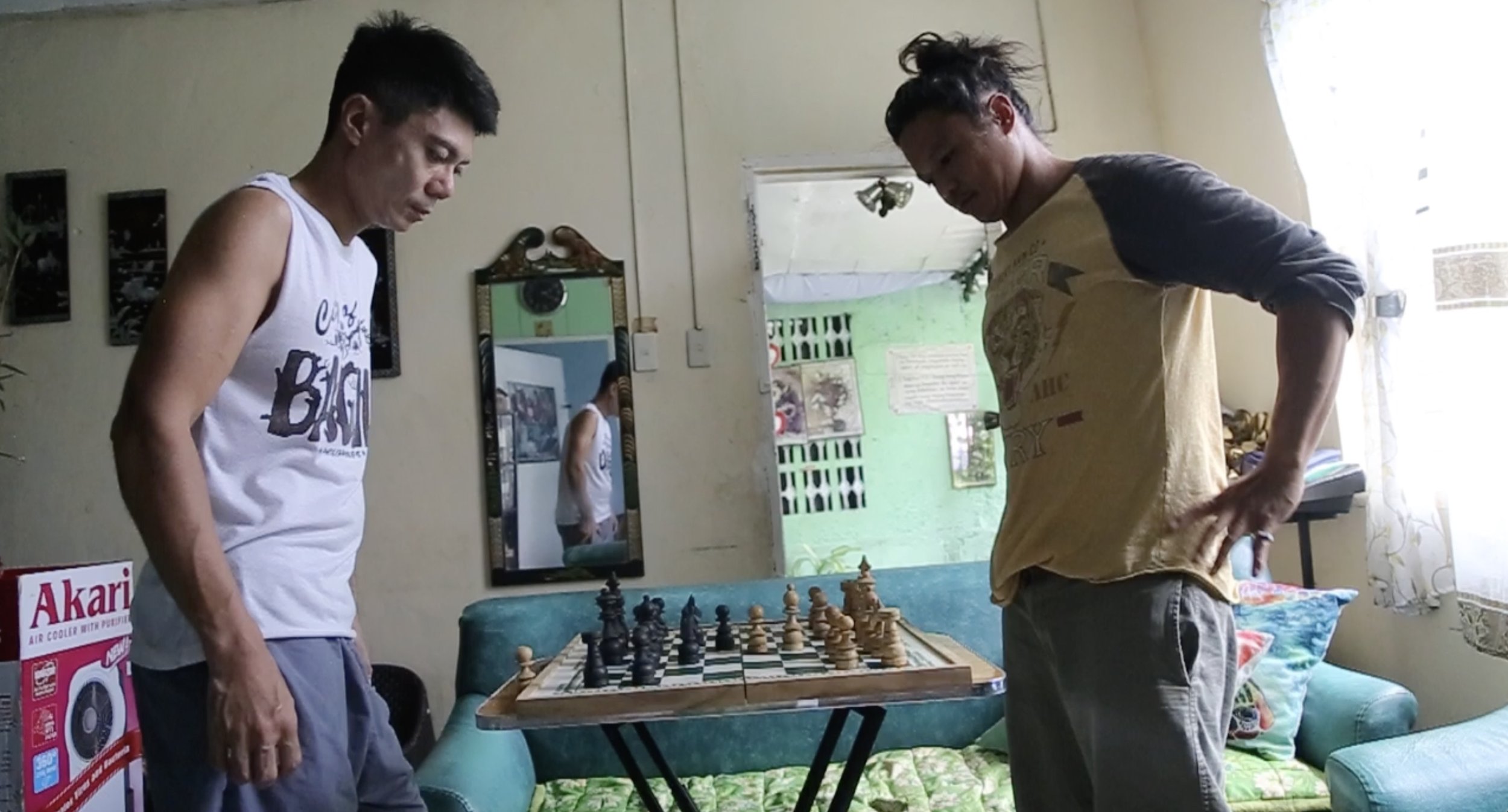 phil-chess.jpg