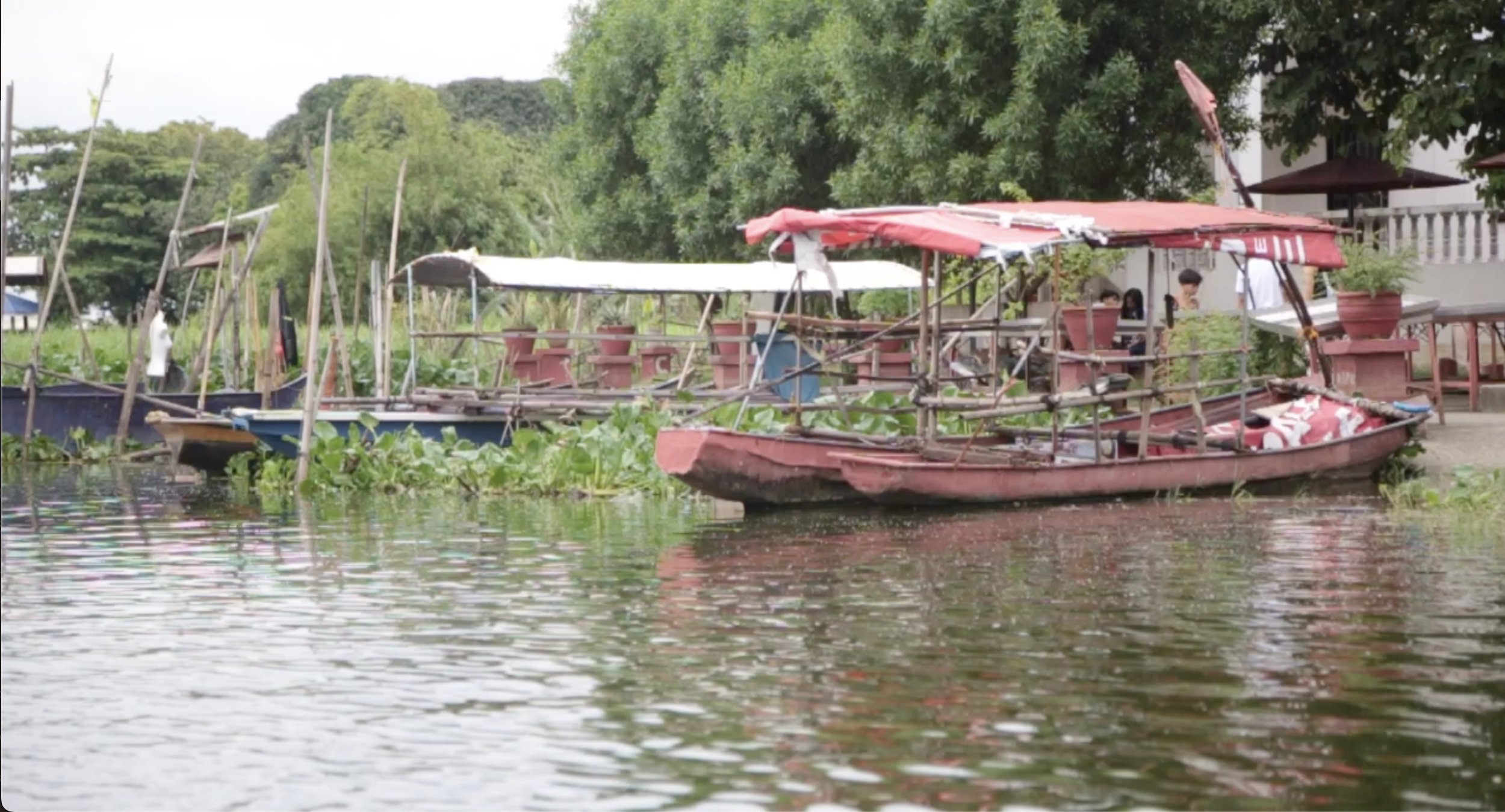phil-boat.jpg