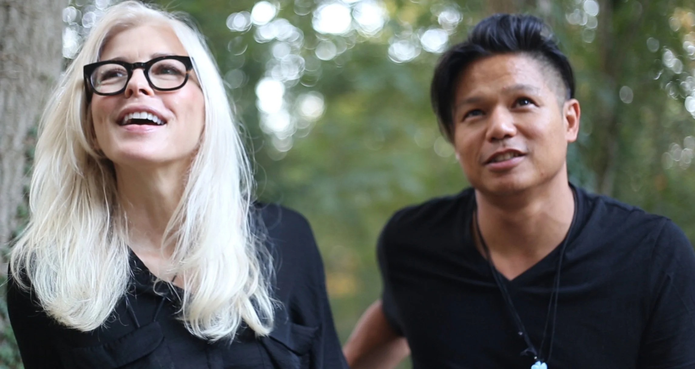 Screenshot 2024-12-26 at 1.26.02 PM.jpg