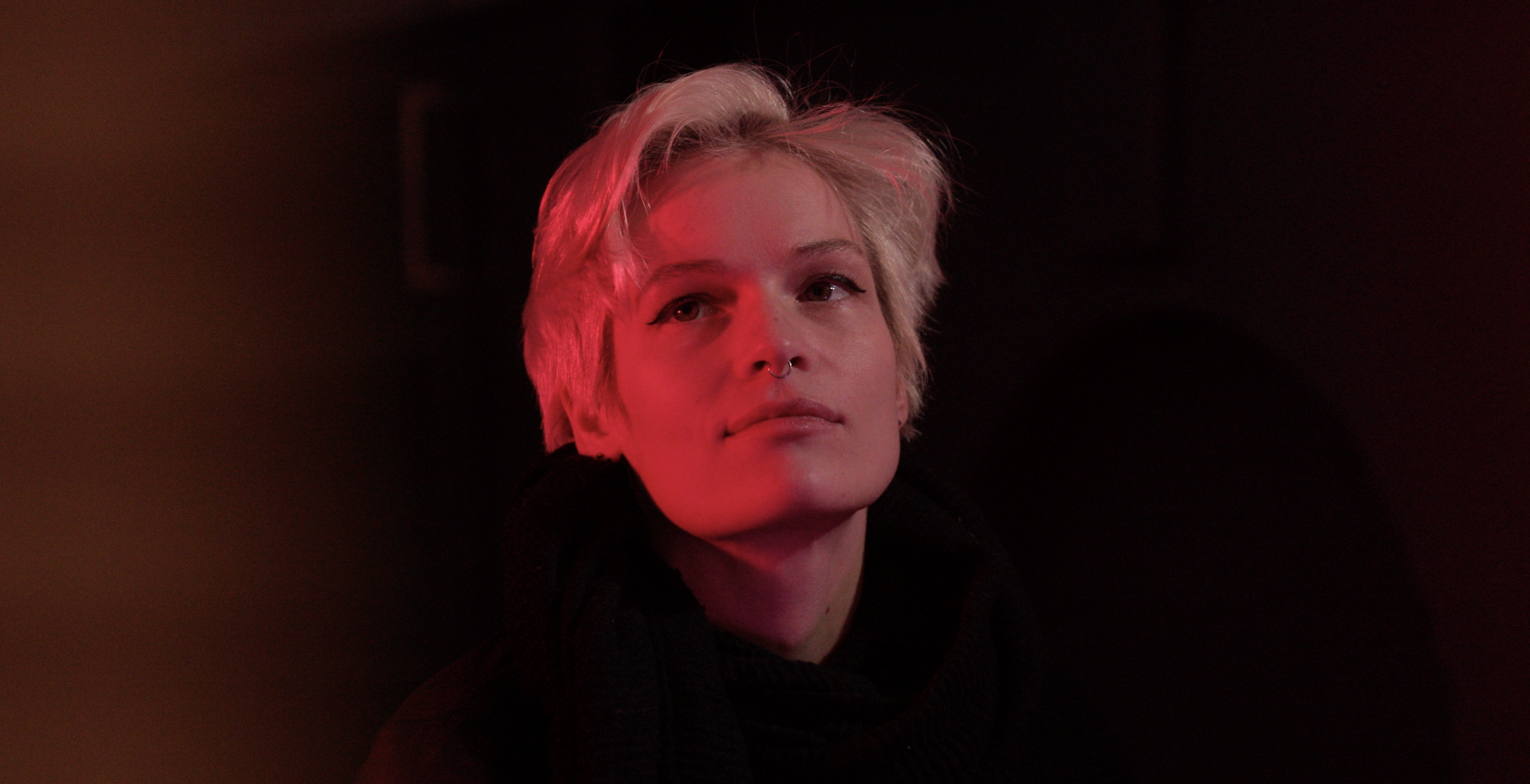 NAOMI_1.png