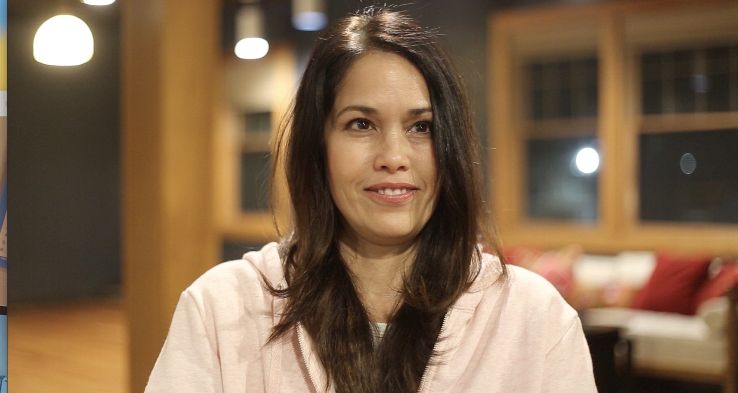 cathy3.jpg