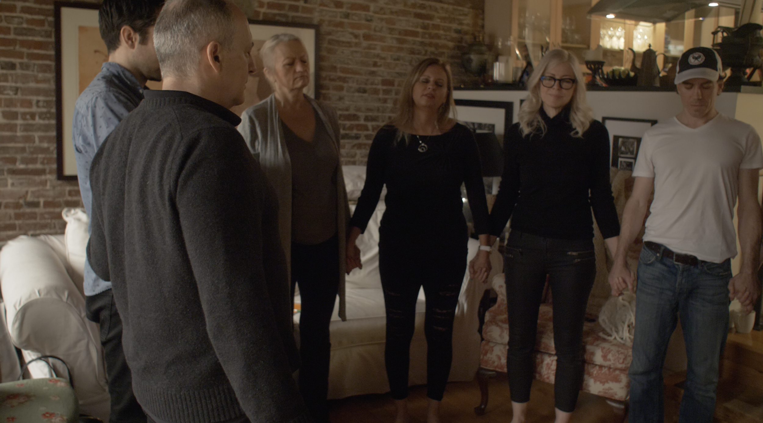 Screenshot 2025-01-16 at 6.53.43 PM.png