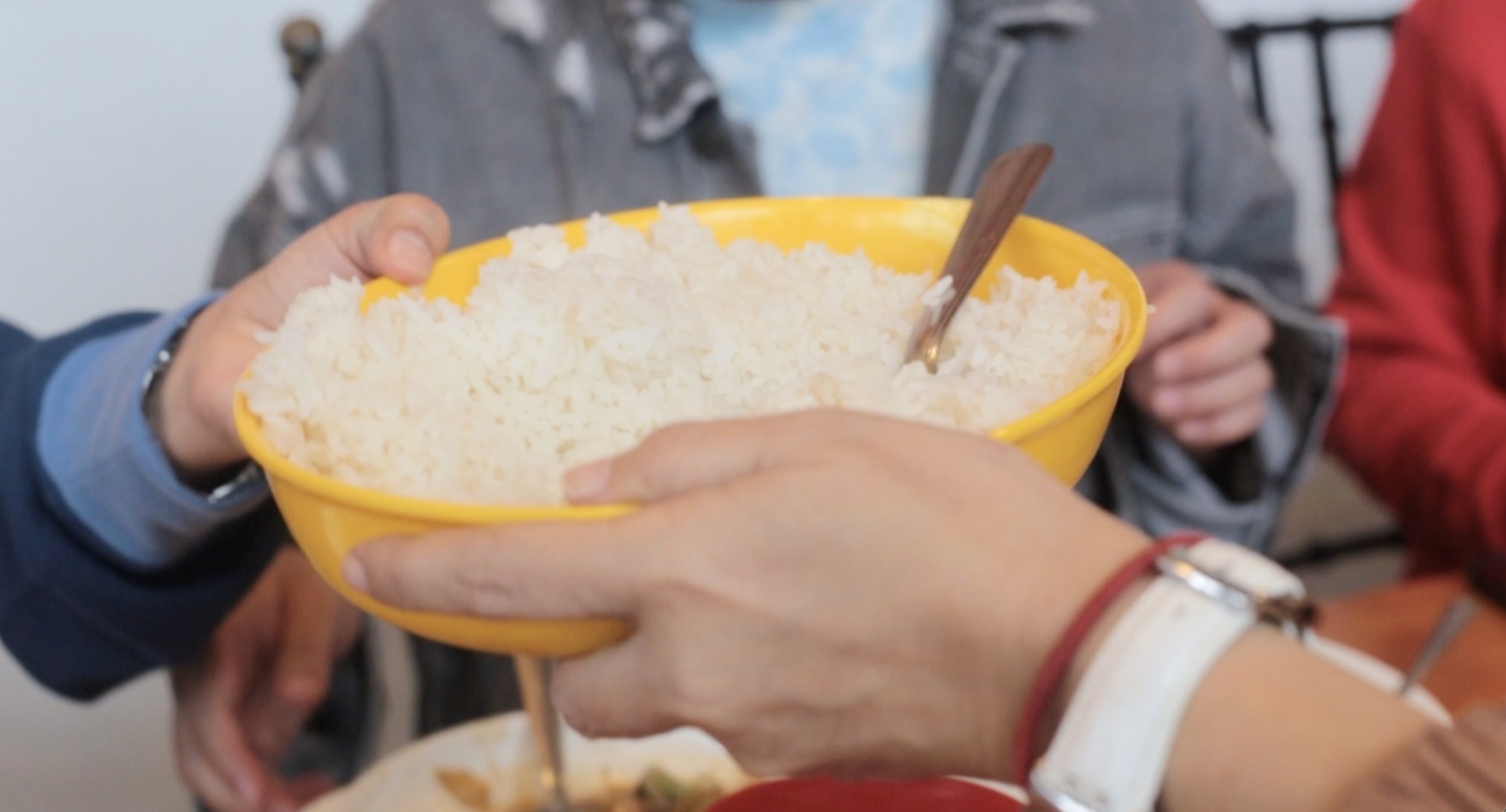 phil-rice.jpg