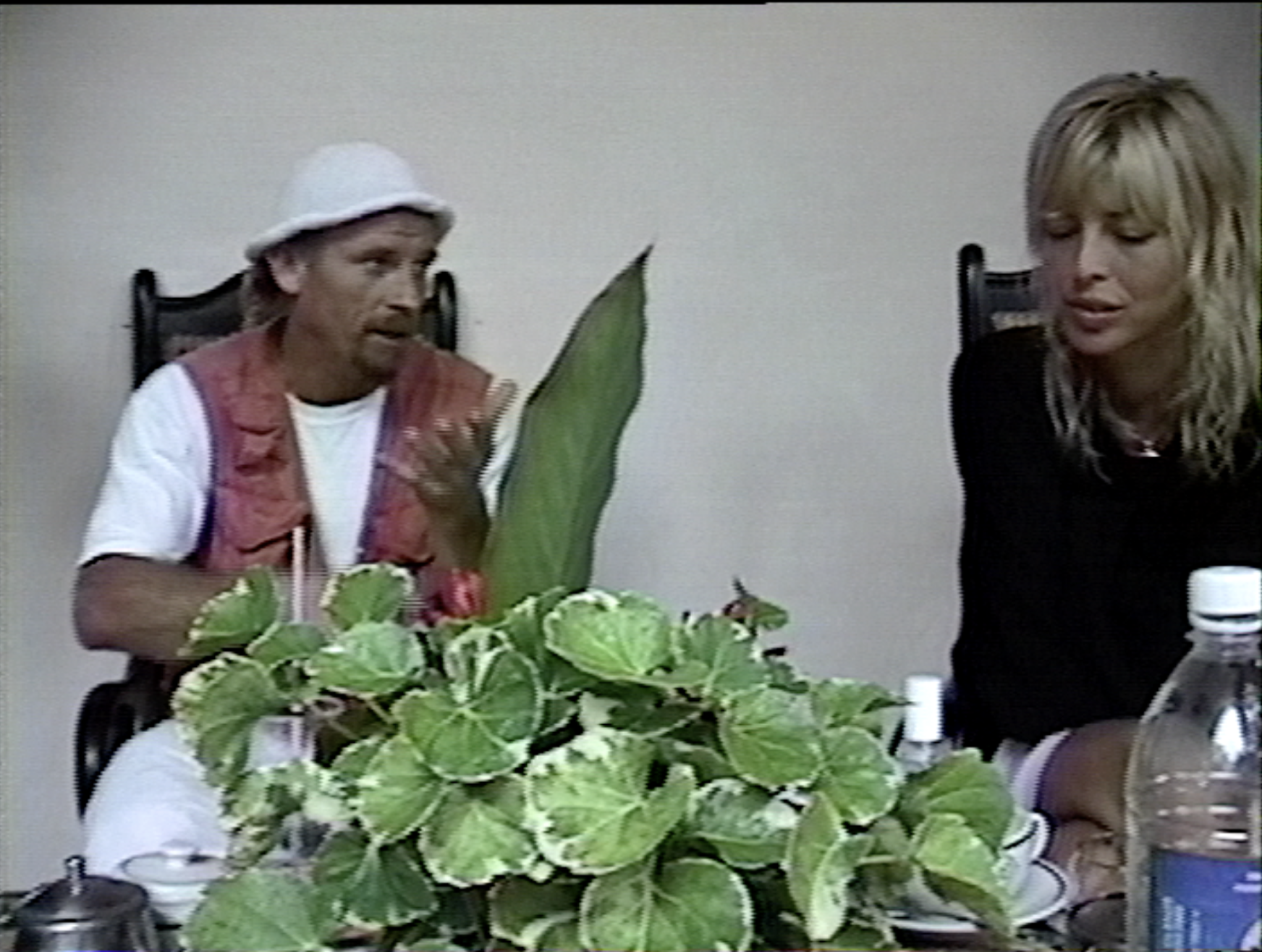 Screenshot 2025-01-20 at 2.51.58 AM.png