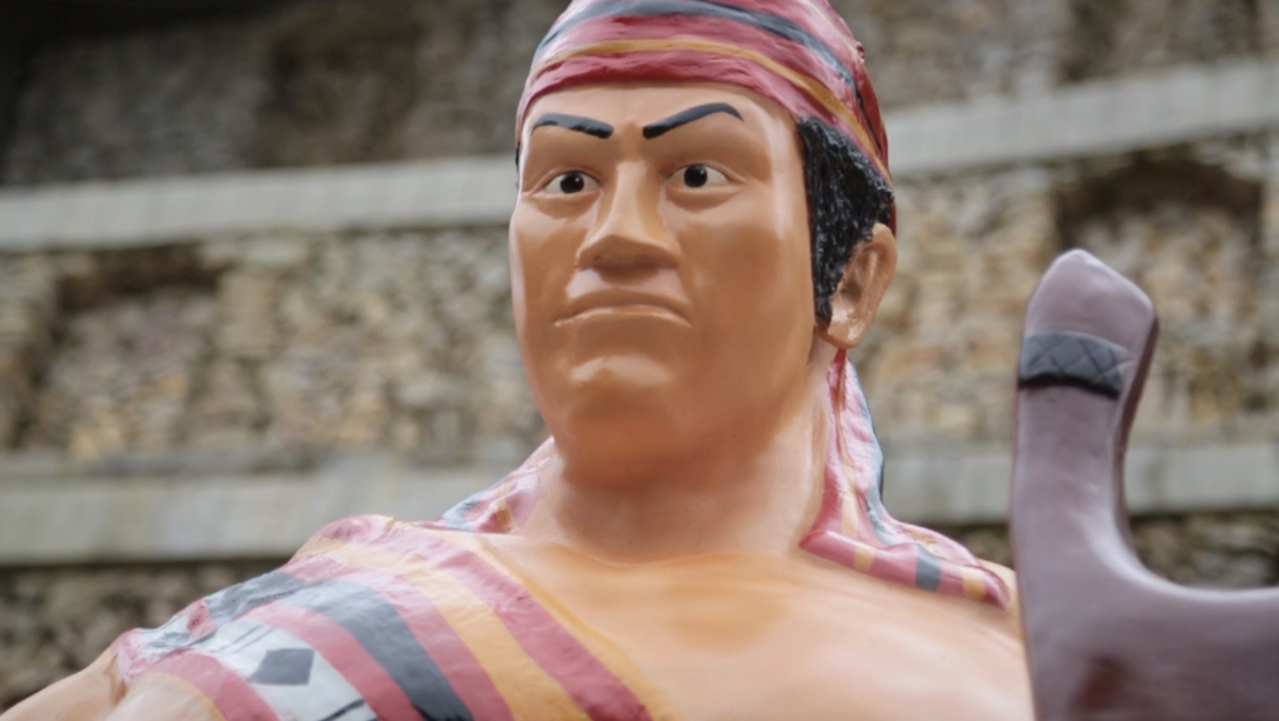 phil-statue.jpg