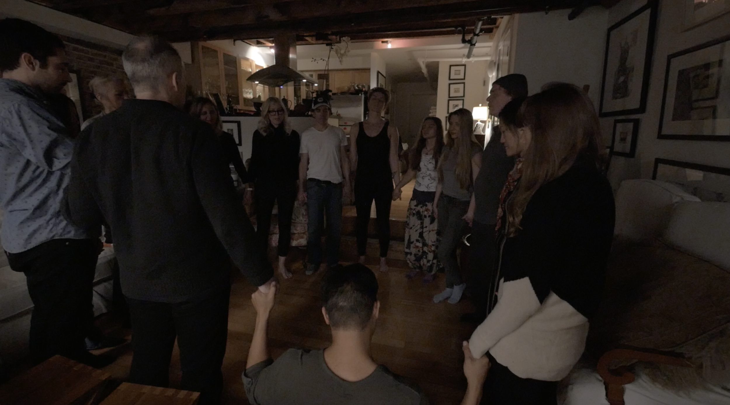 Screenshot 2025-01-16 at 6.49.44 PM.png