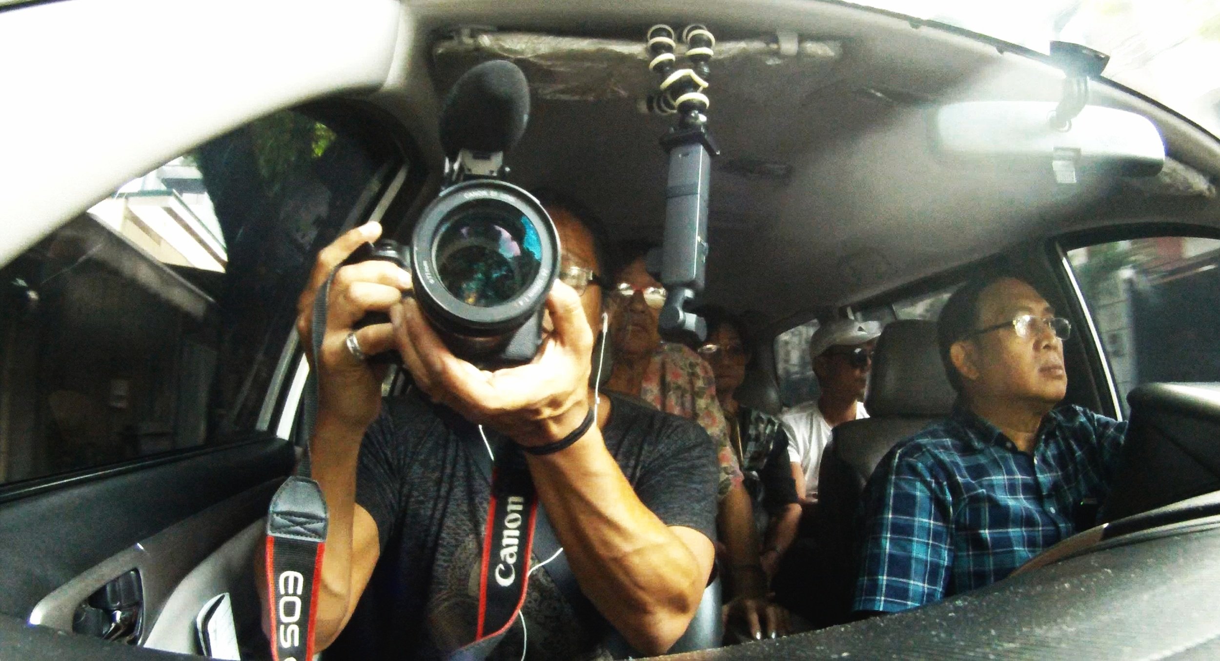 Phil_carshoot.jpg