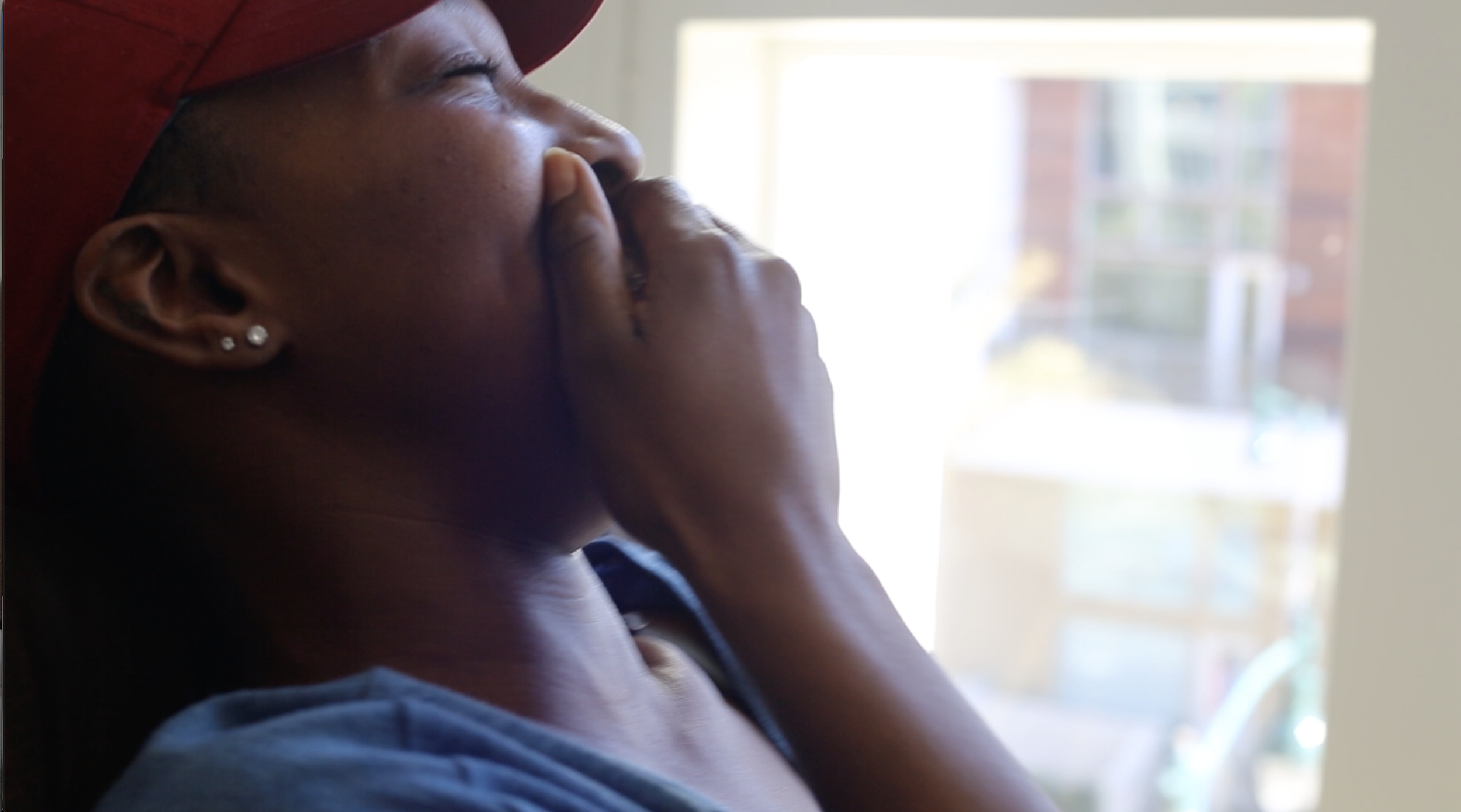 Screenshot 2025-01-08 at 10.23.02 AM.png