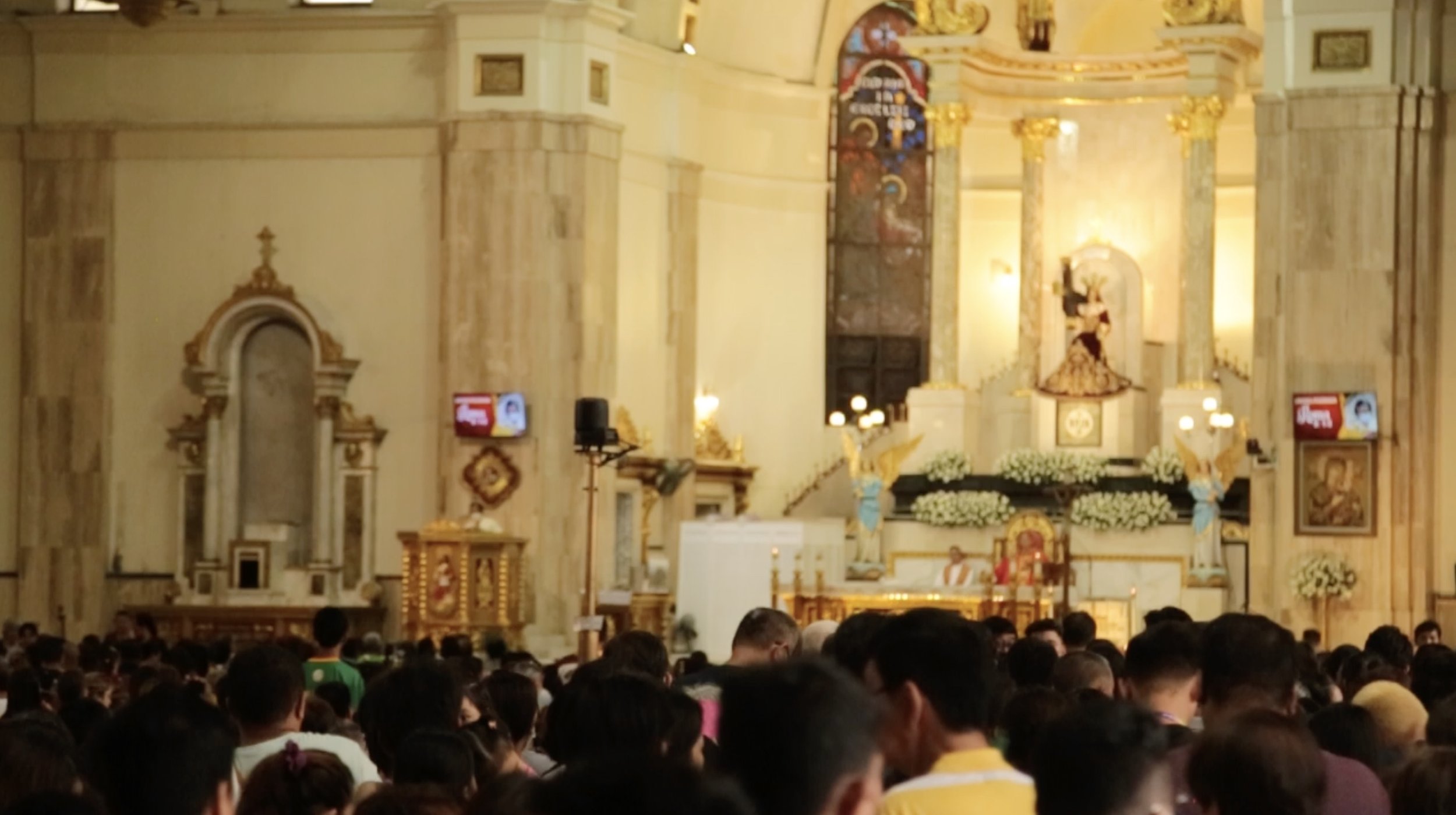 phil-blacknazarene6.jpg