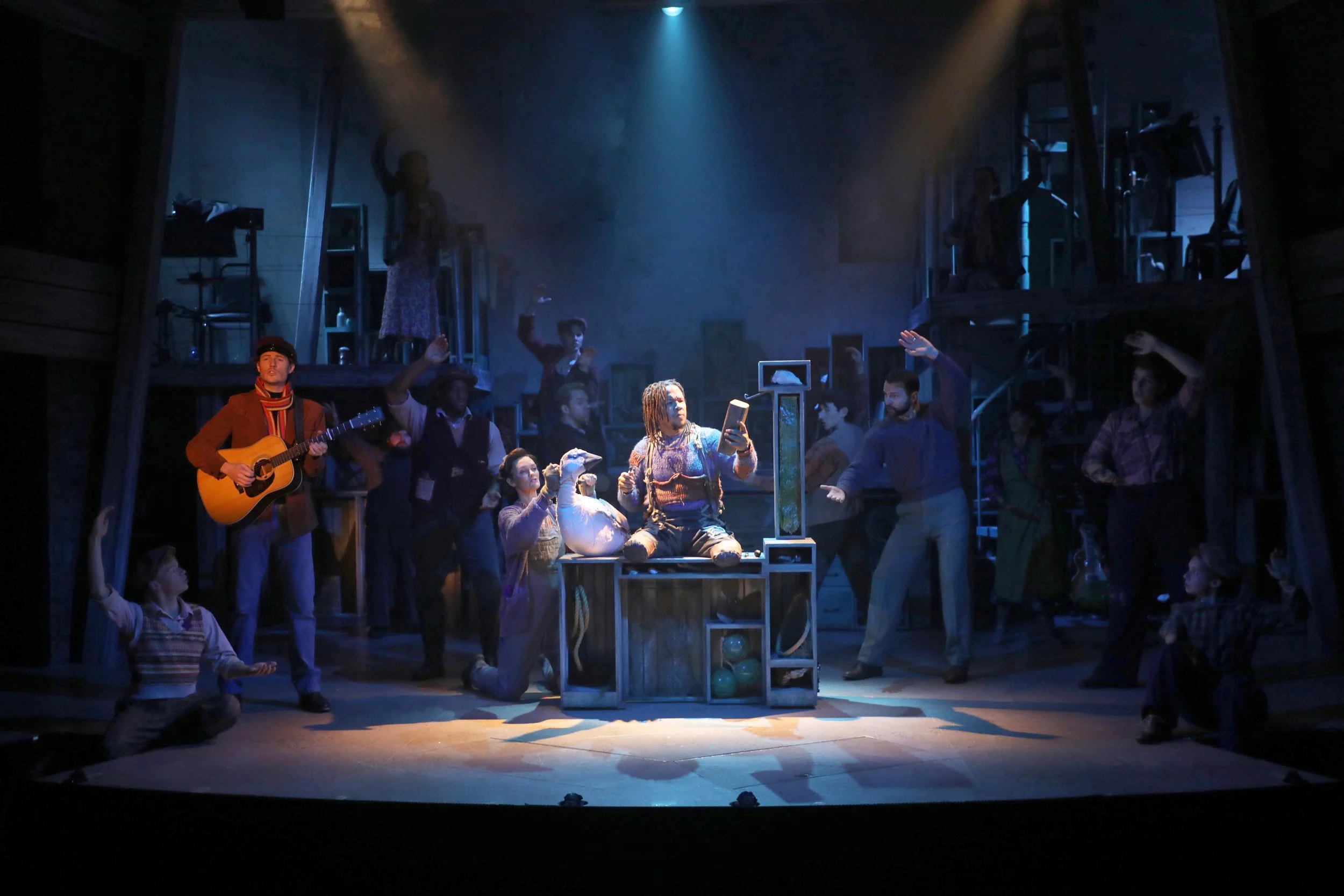 Goodspeed-The Snow Goose-Photo Call-TSG-PC-604EDIT.jpg