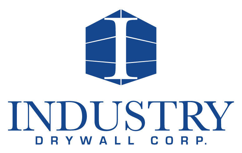 Industry Drywall Corp. 
