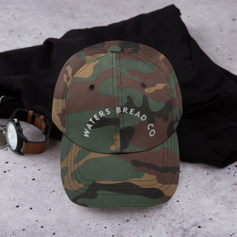 mockup-f7029b7b.jpg