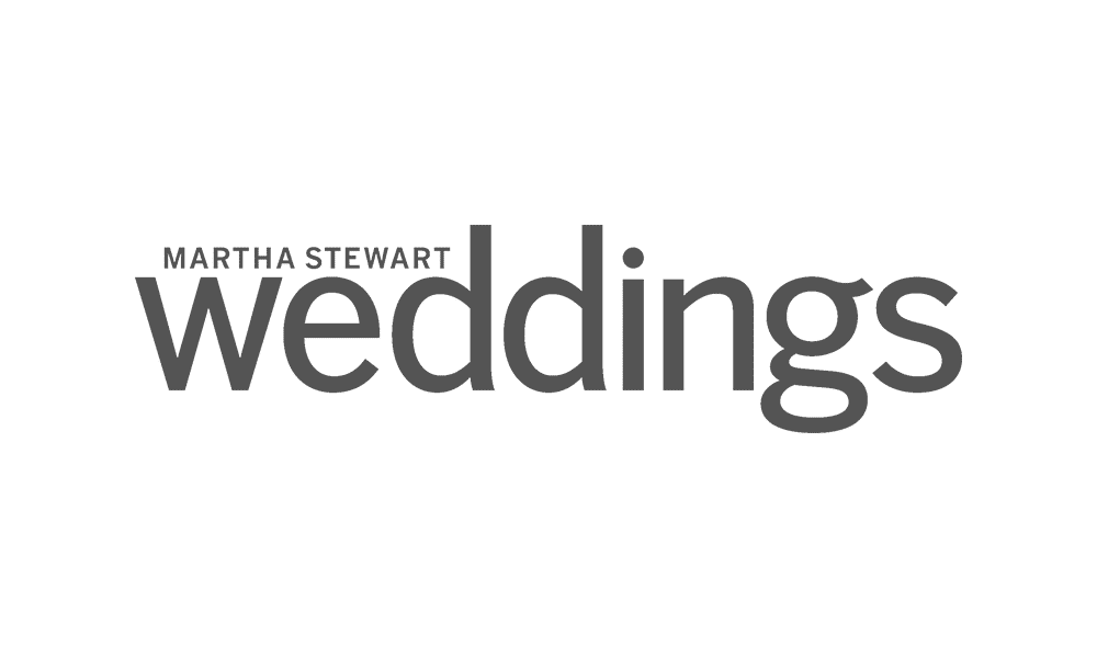 martha-stewart-weddings.png