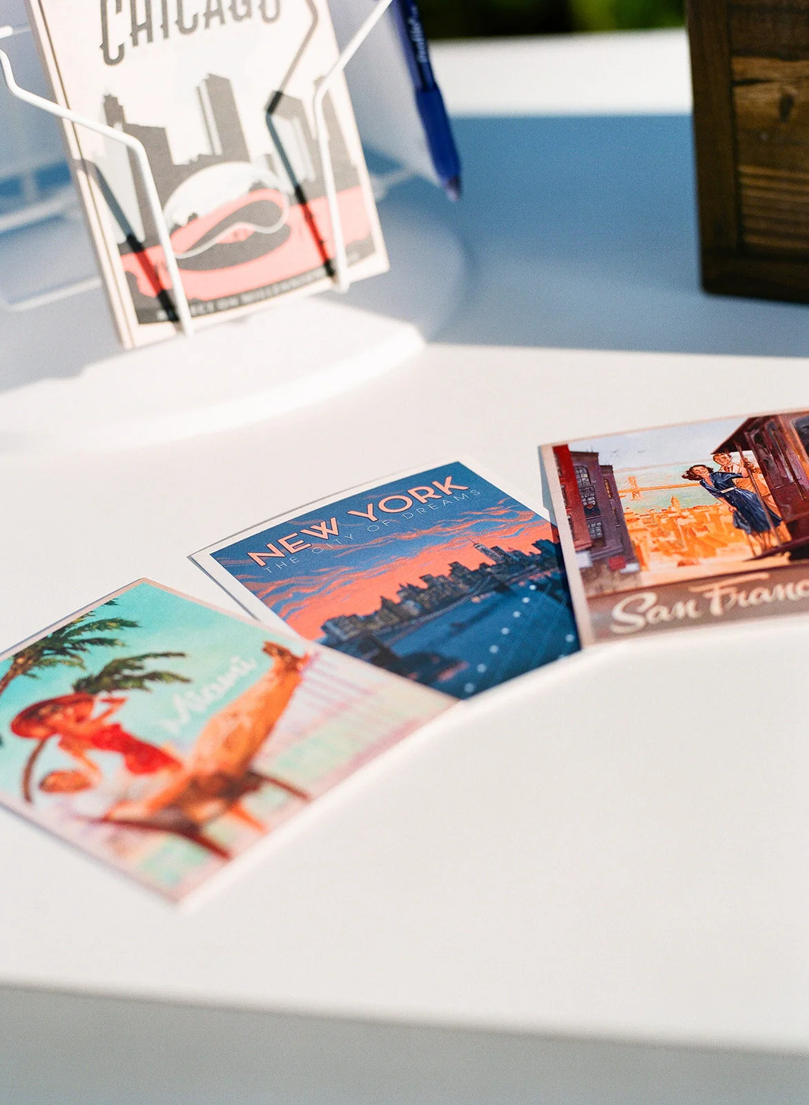 Sara + Julian - Events By Elle - Fairchild Botanical Garden - Miami Wedding Photographer-92.jpg