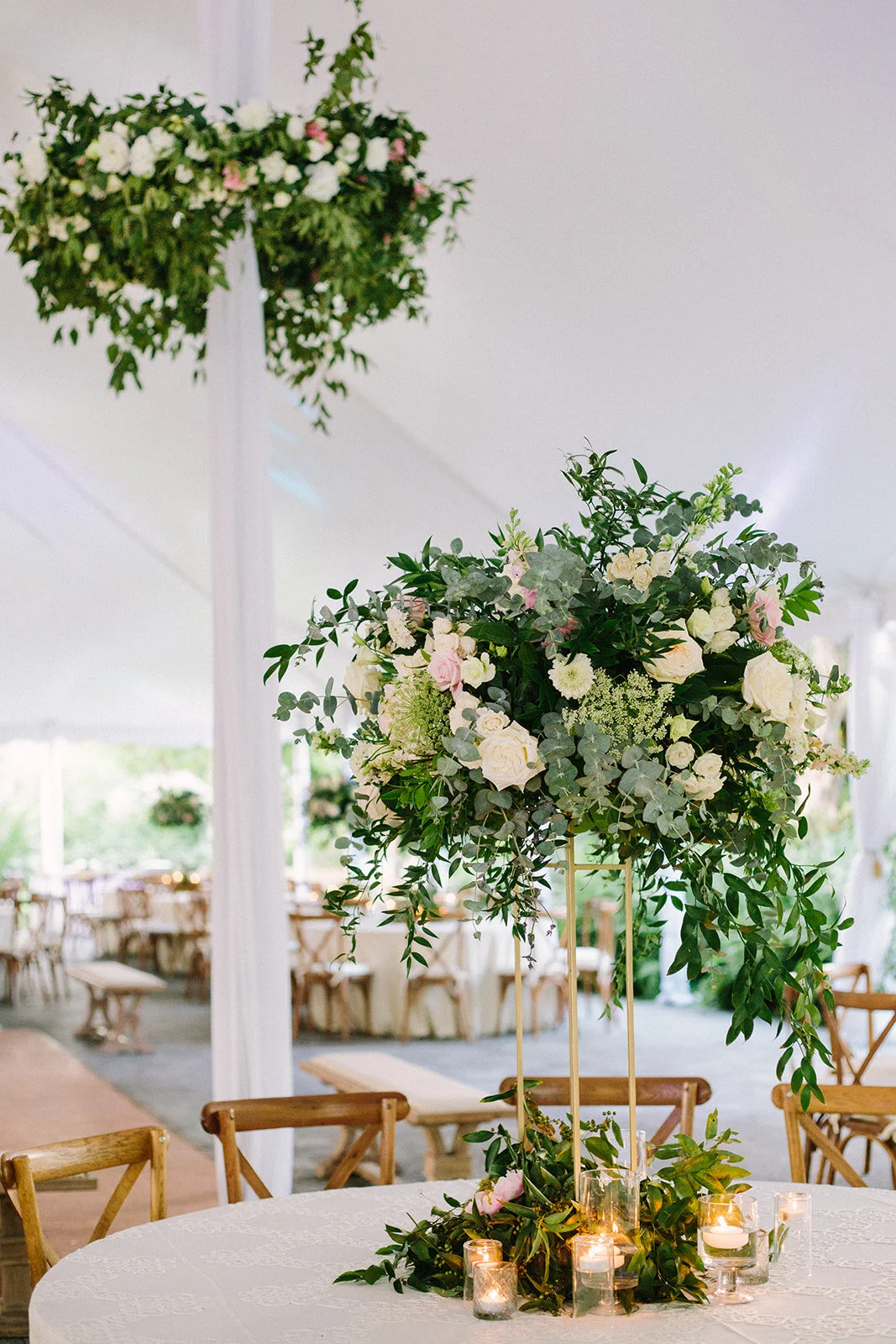 Sara + Julian - Events By Elle - Fairchild Botanical Garden - Miami Wedding Photographer-131.jpg