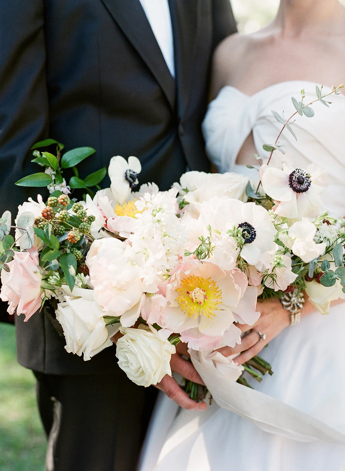 Sara + Julian - Events By Elle - Fairchild Botanical Garden - Miami Wedding Photographer-242.jpg