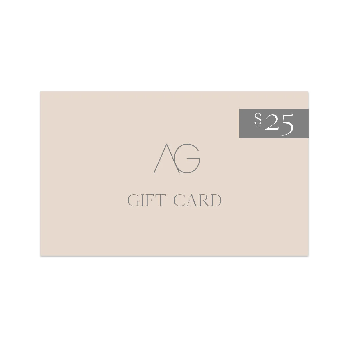 gift card5.jpg