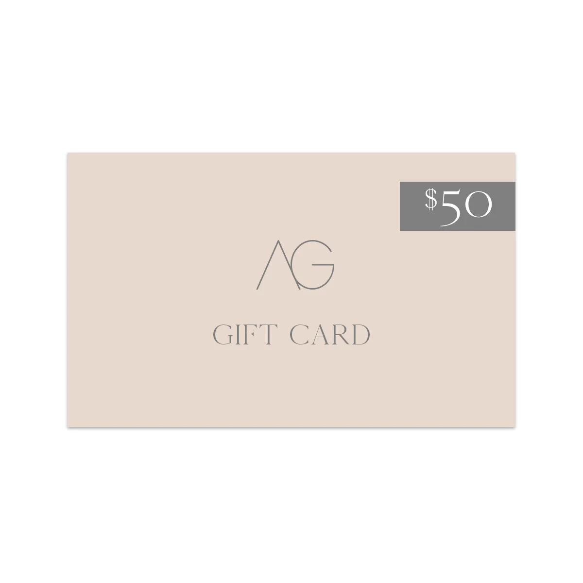 gift card4.jpg
