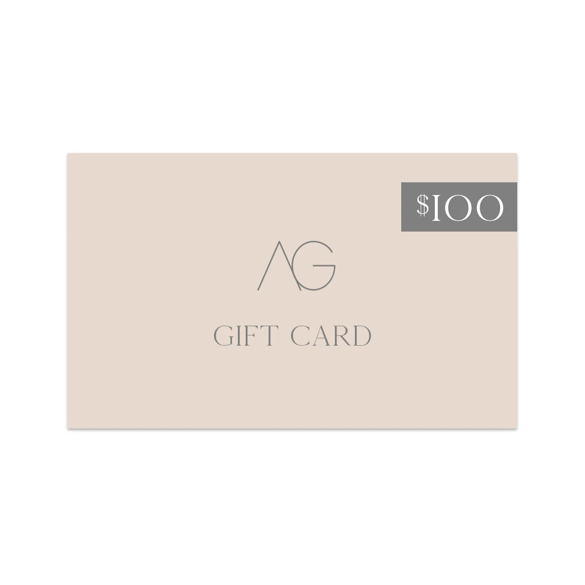 gift card3.jpg