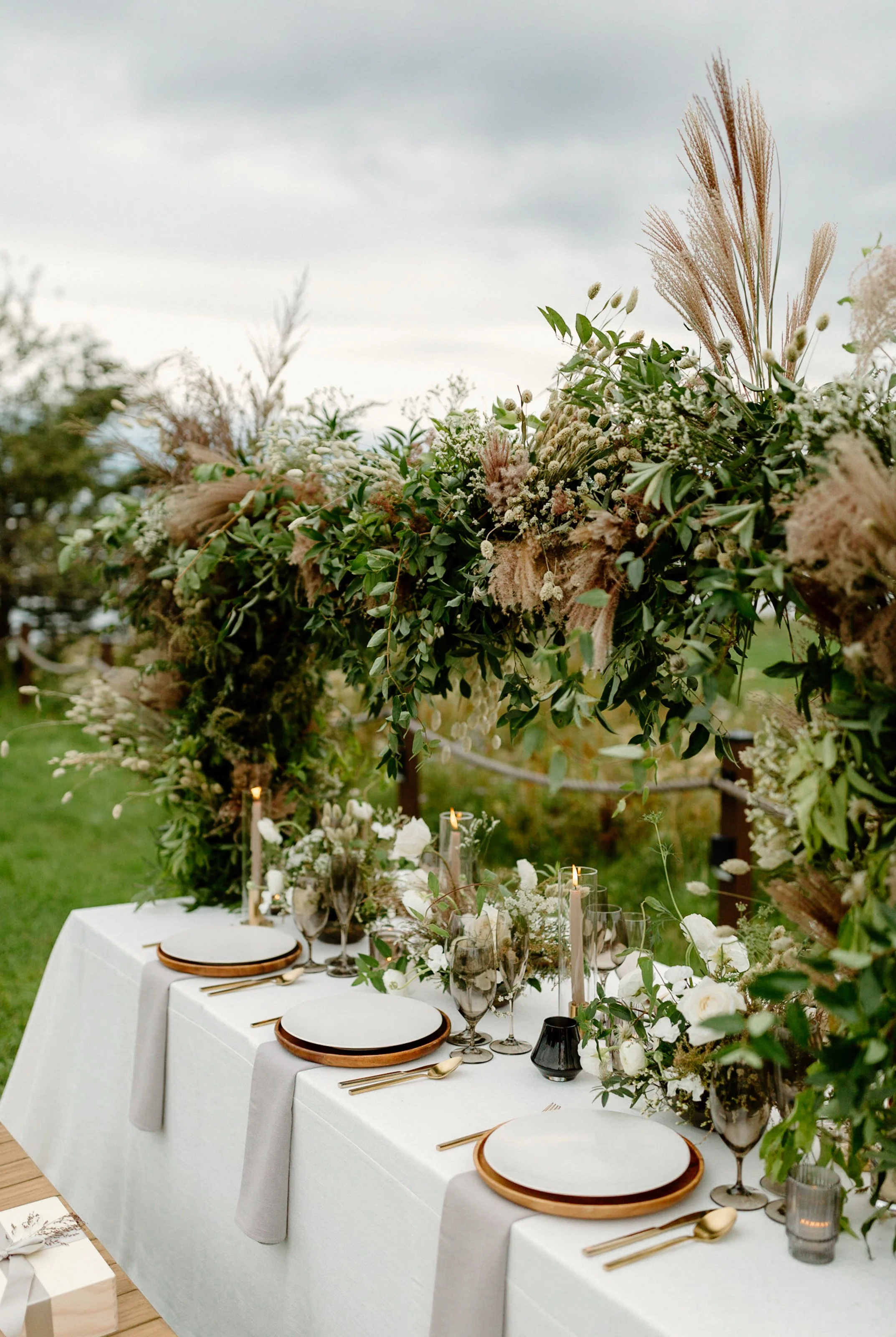 Karra Leigh Photography-661.jpg