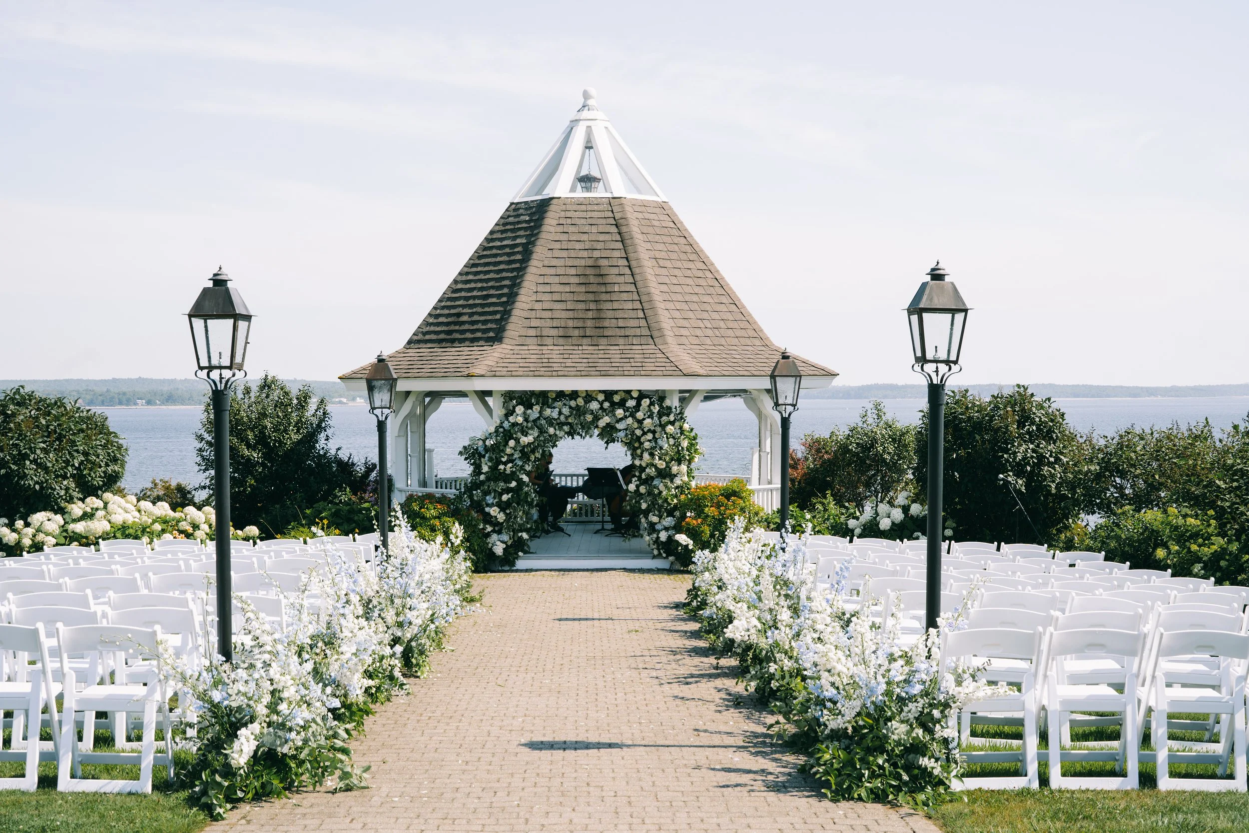 Premium Event Floral