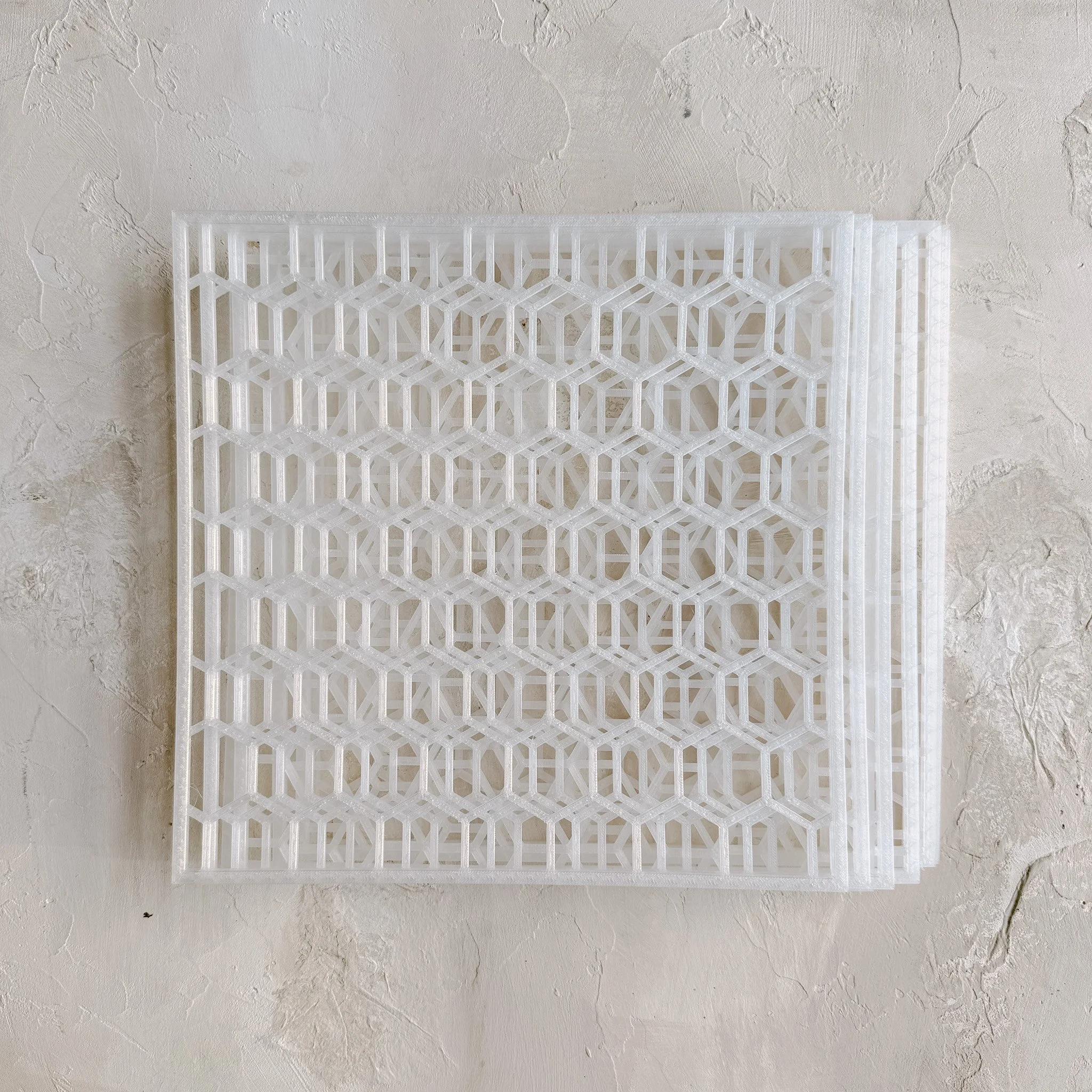 The Comb™ - 10 Pack