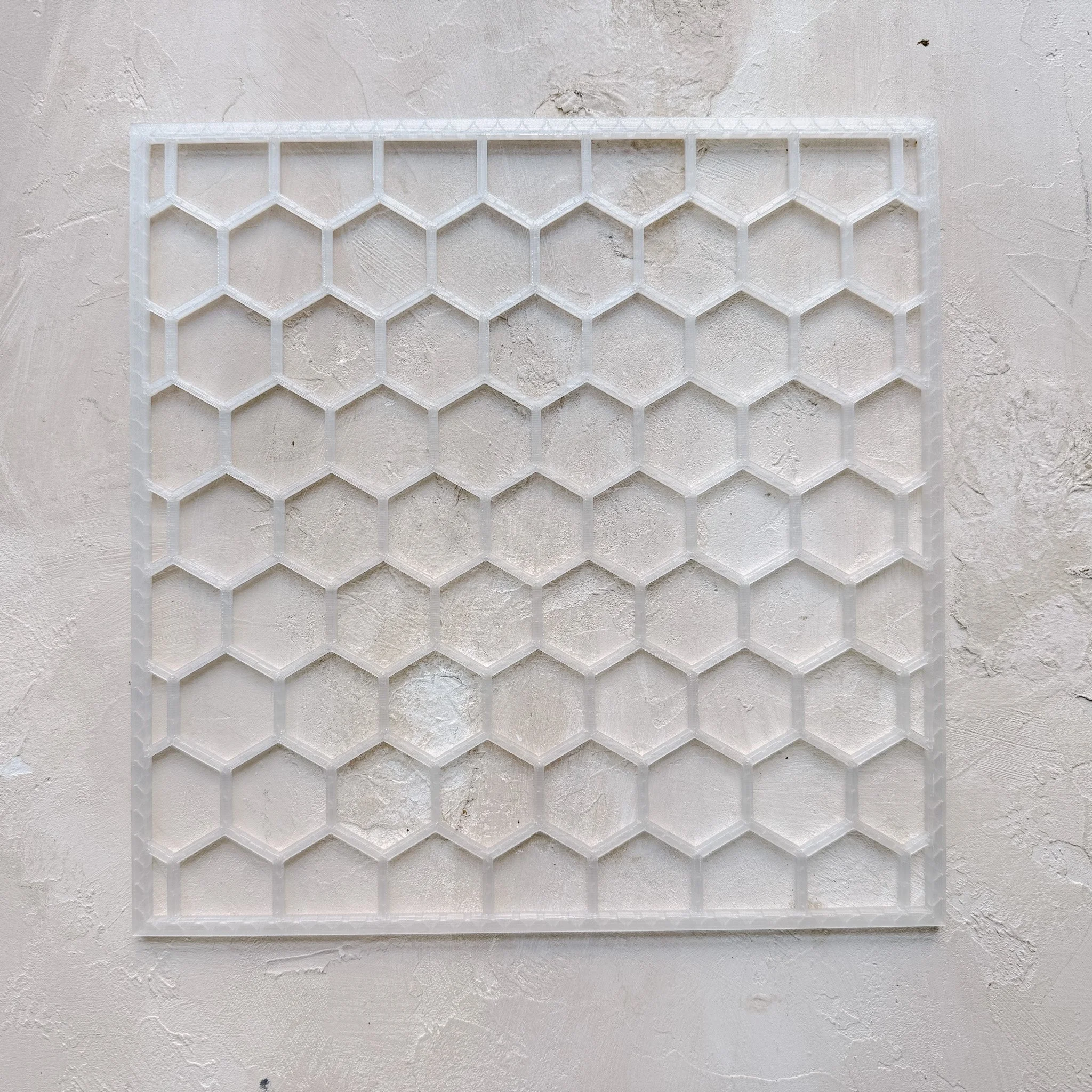 The Comb™ - 1 Pack