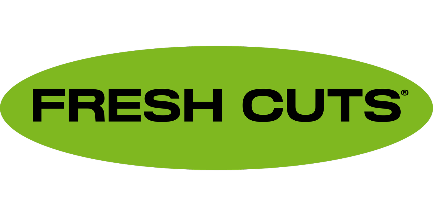 Fresh Cuts Floral