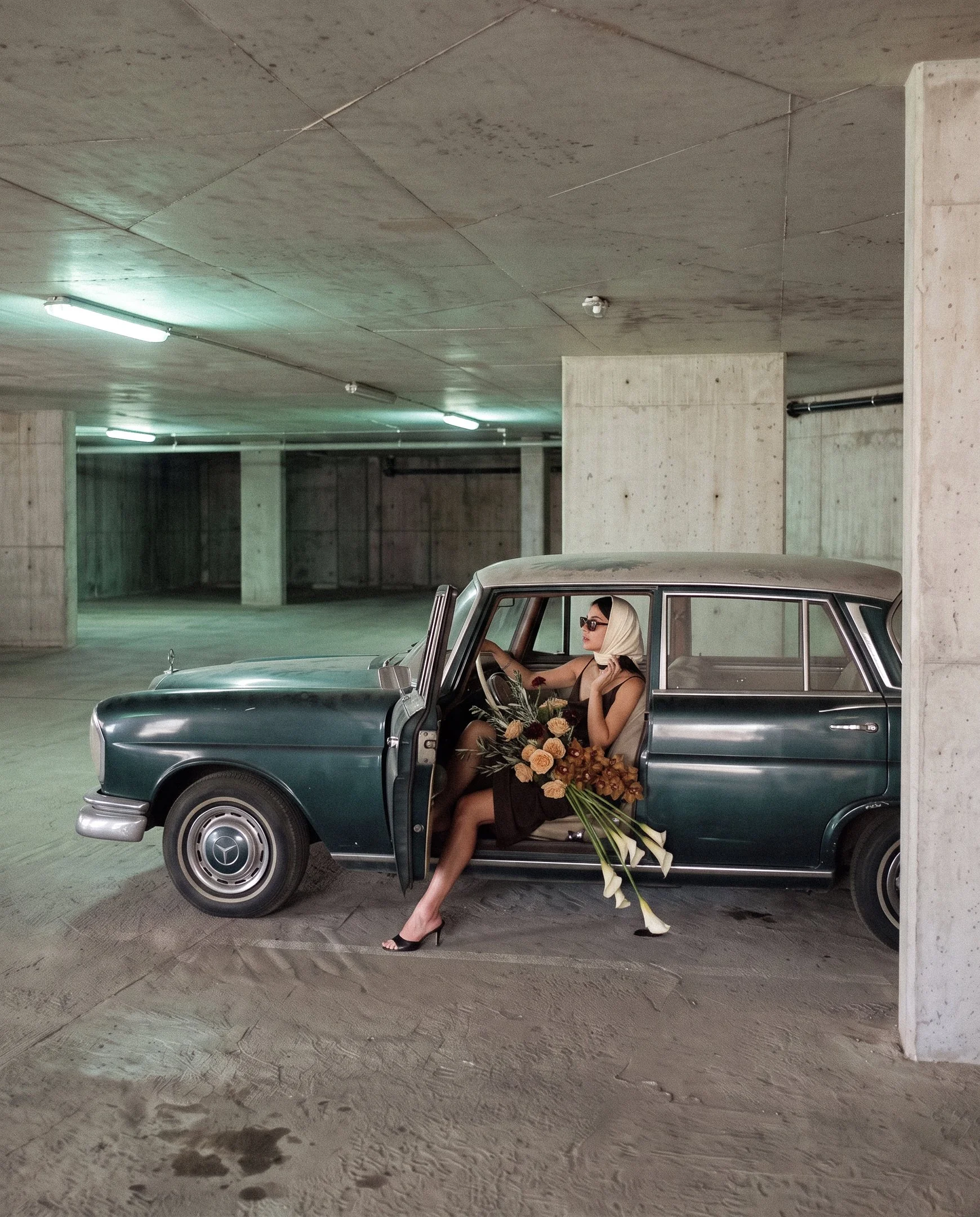 RALPHNEINE_MERCEDES-1.jpg