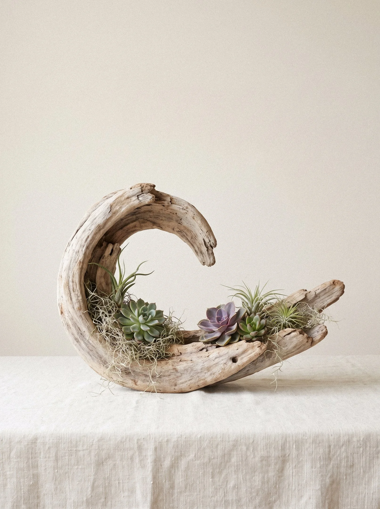 RALPHNEINE_Floral-Creations-15.jpg