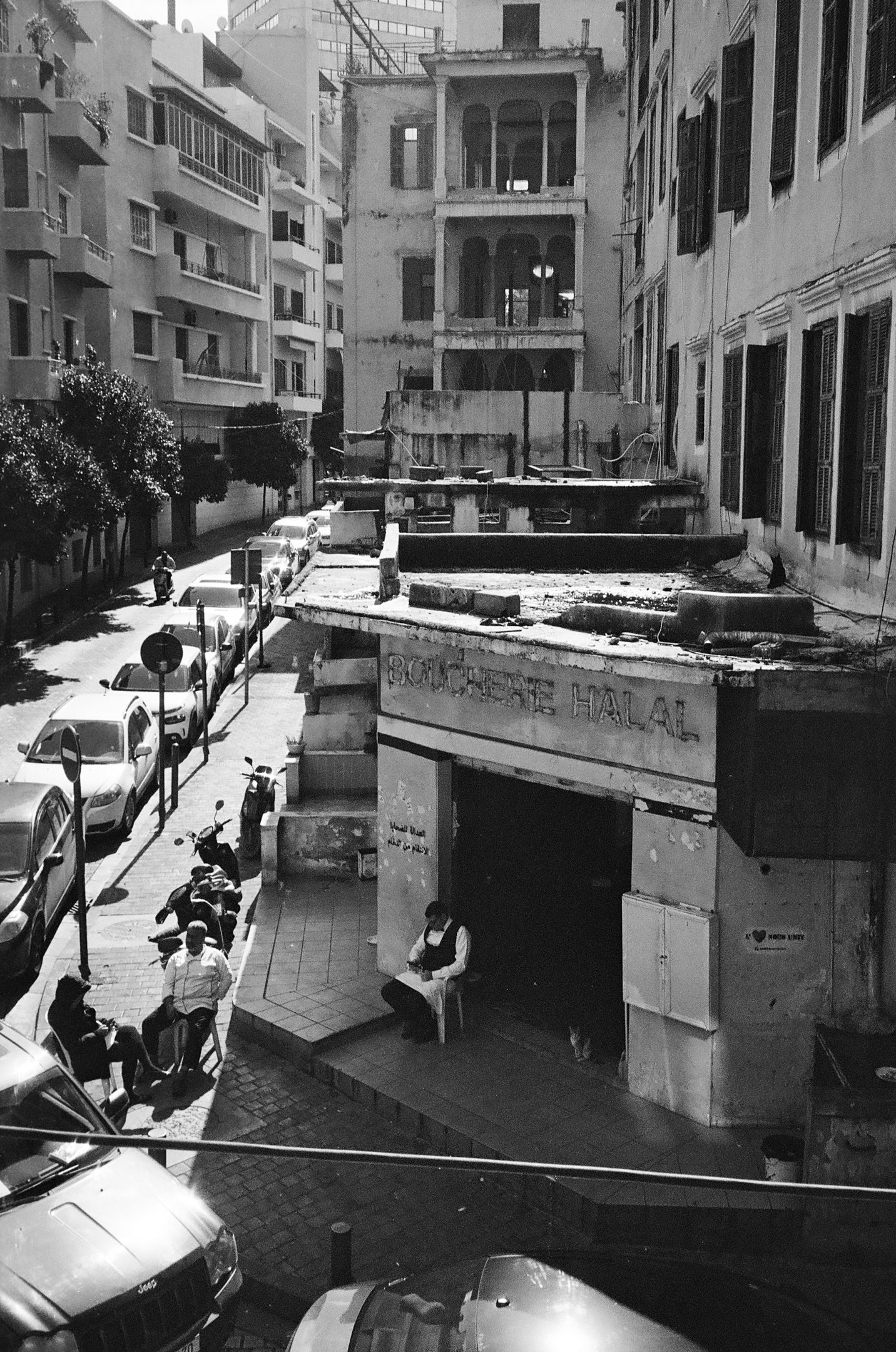 RALPHNEINE_Film_random-2-12.jpg