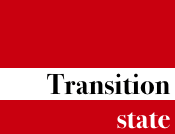 Transition State