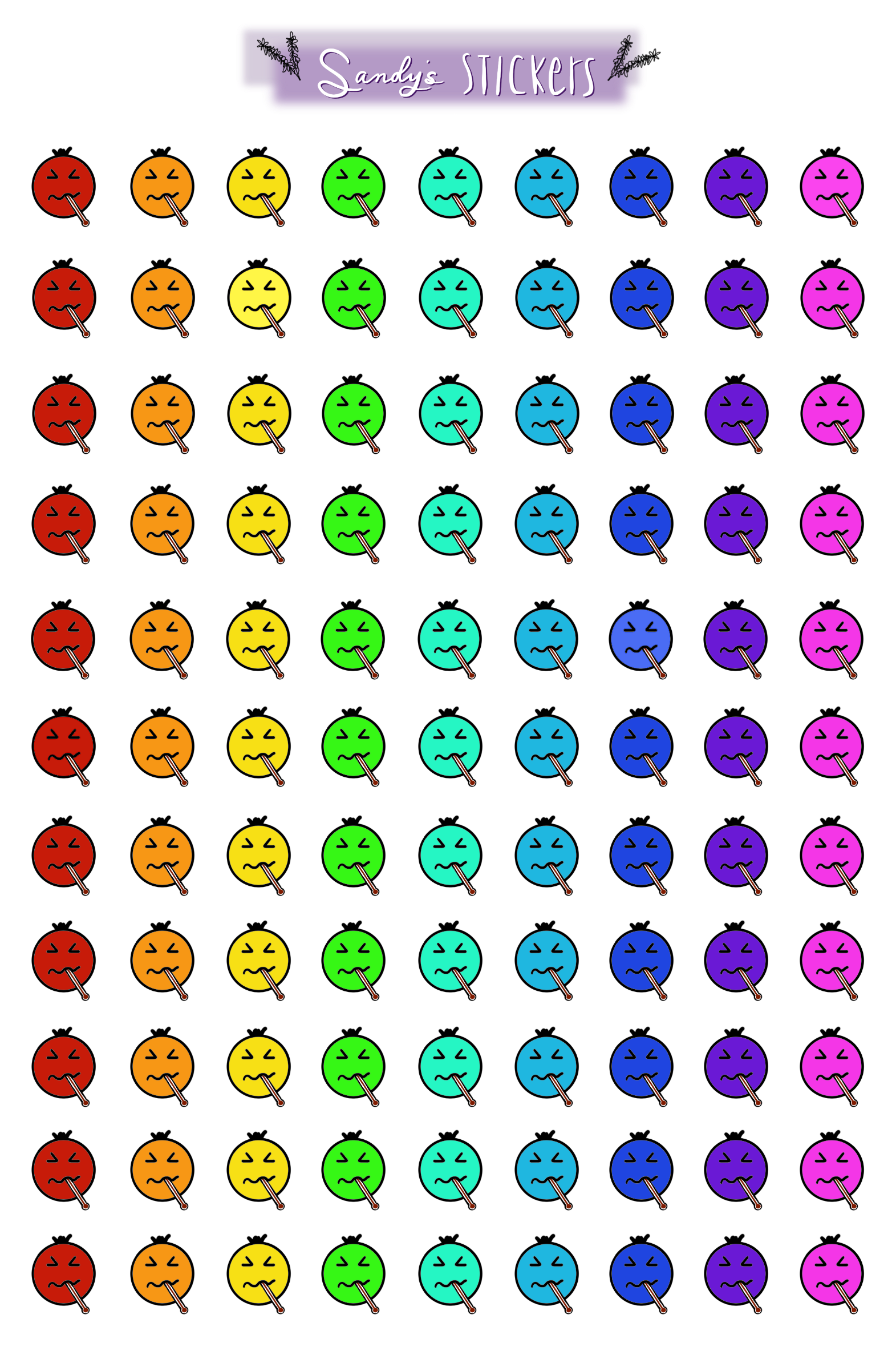 Rainbow_Sick_Icons.png