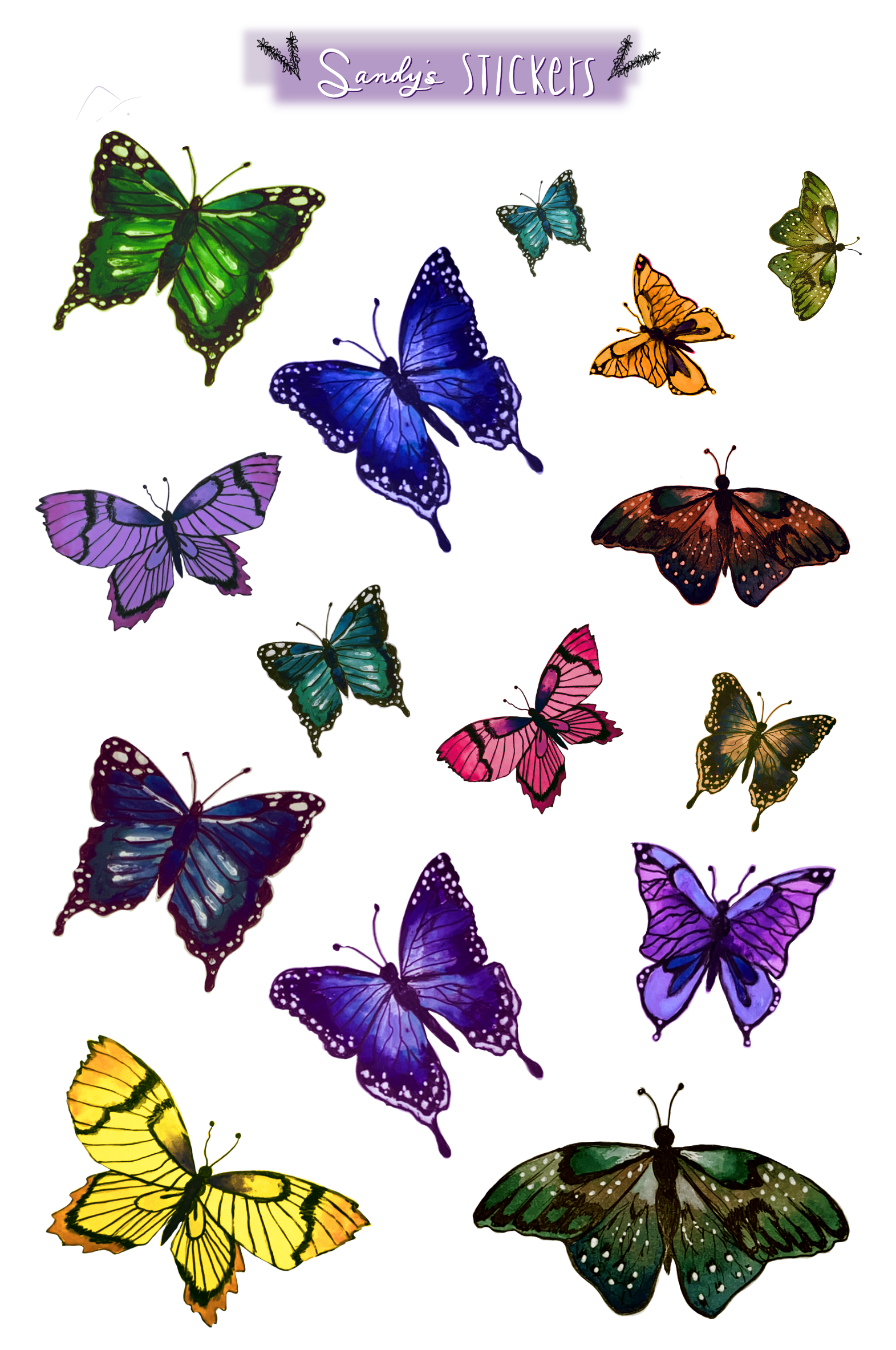 Butterflies_Color_Dark.png