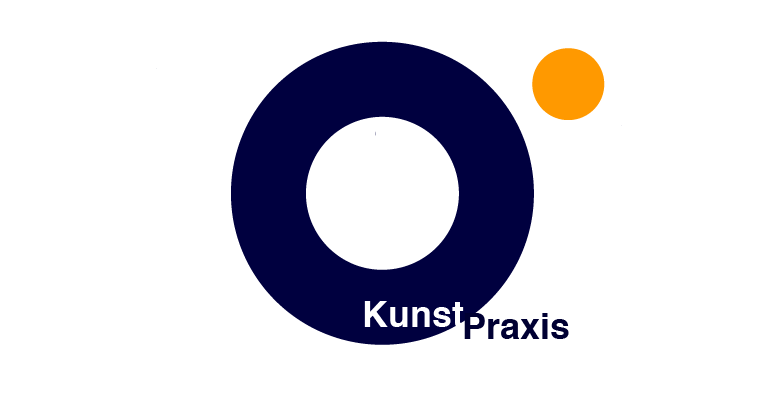 Kunstpraxis