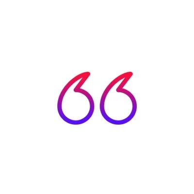 djm_speaker_icons.jpg