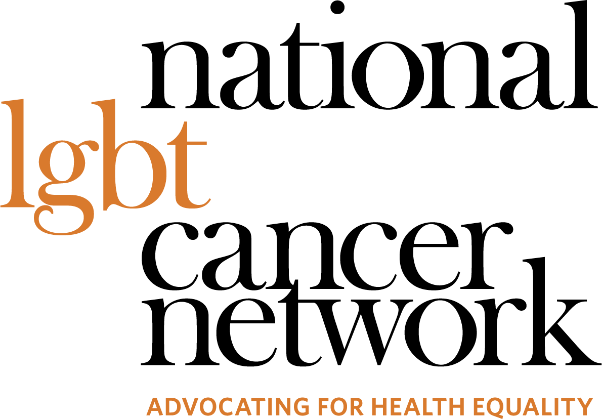 NLCN Logo Black.png