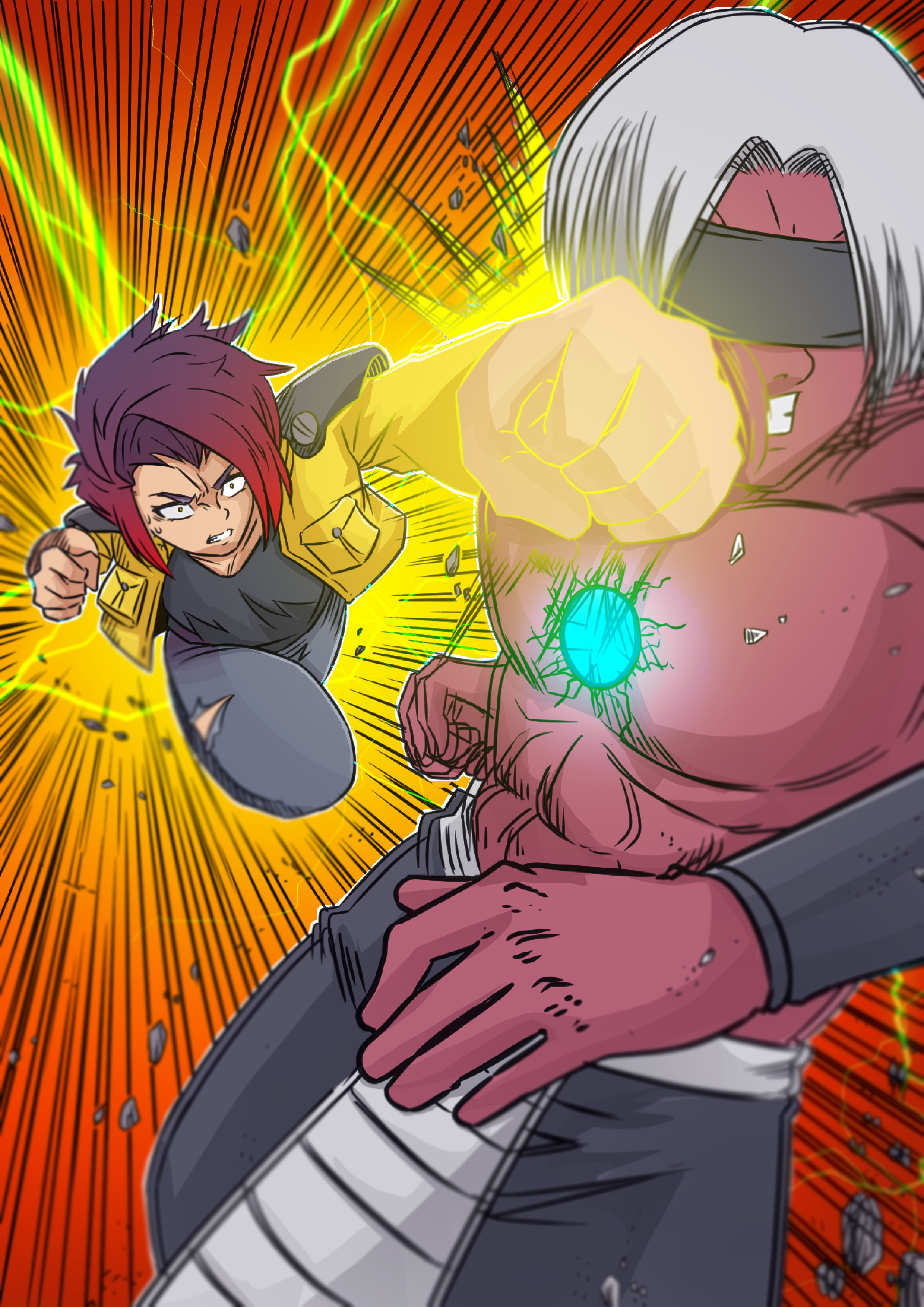 2.3 done.png