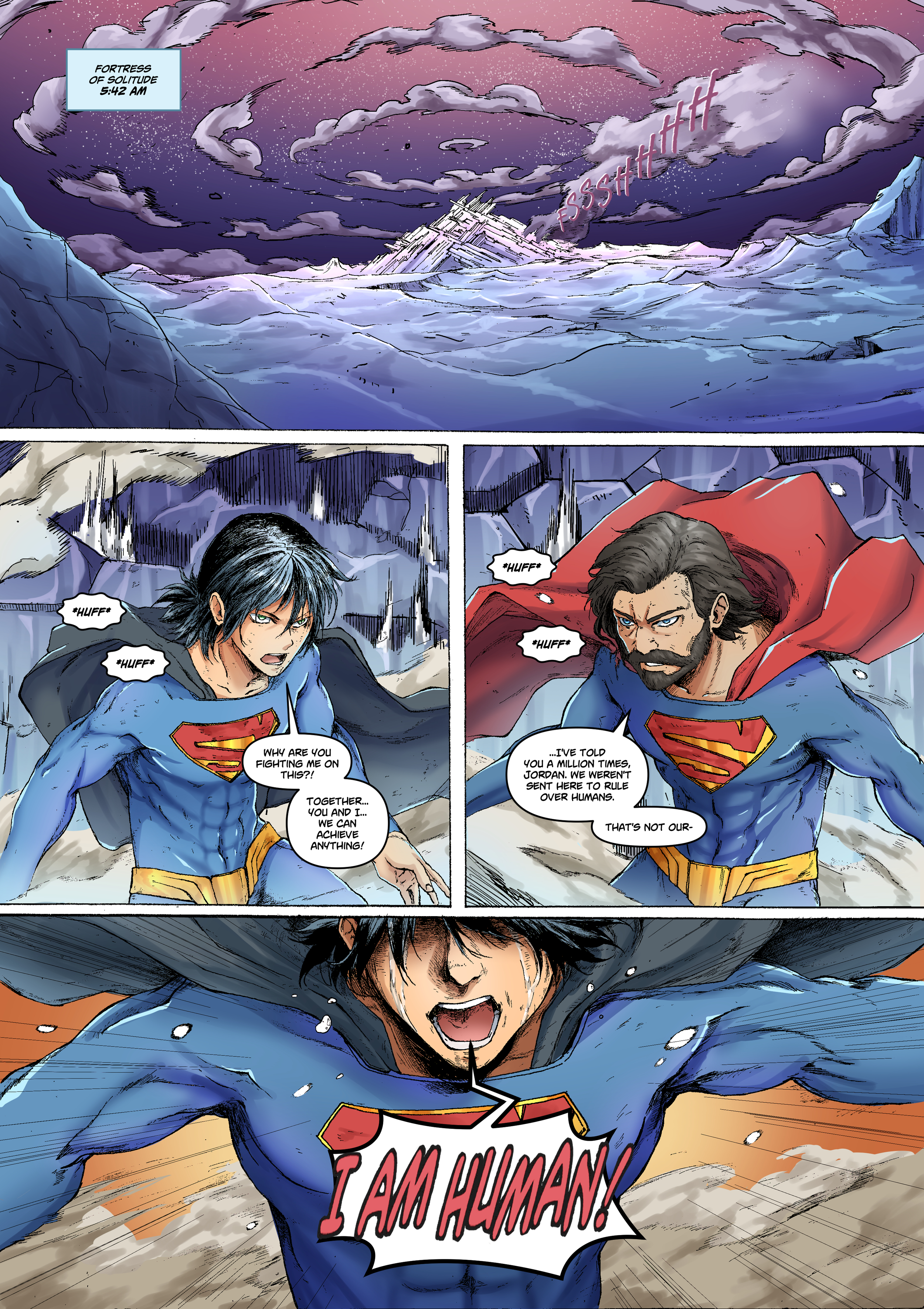 SUPERMAN_002.png